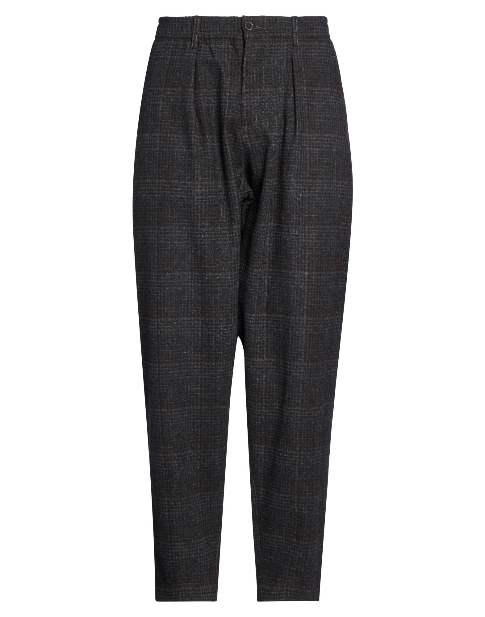 UNIVERSAL WORKS - Trousers