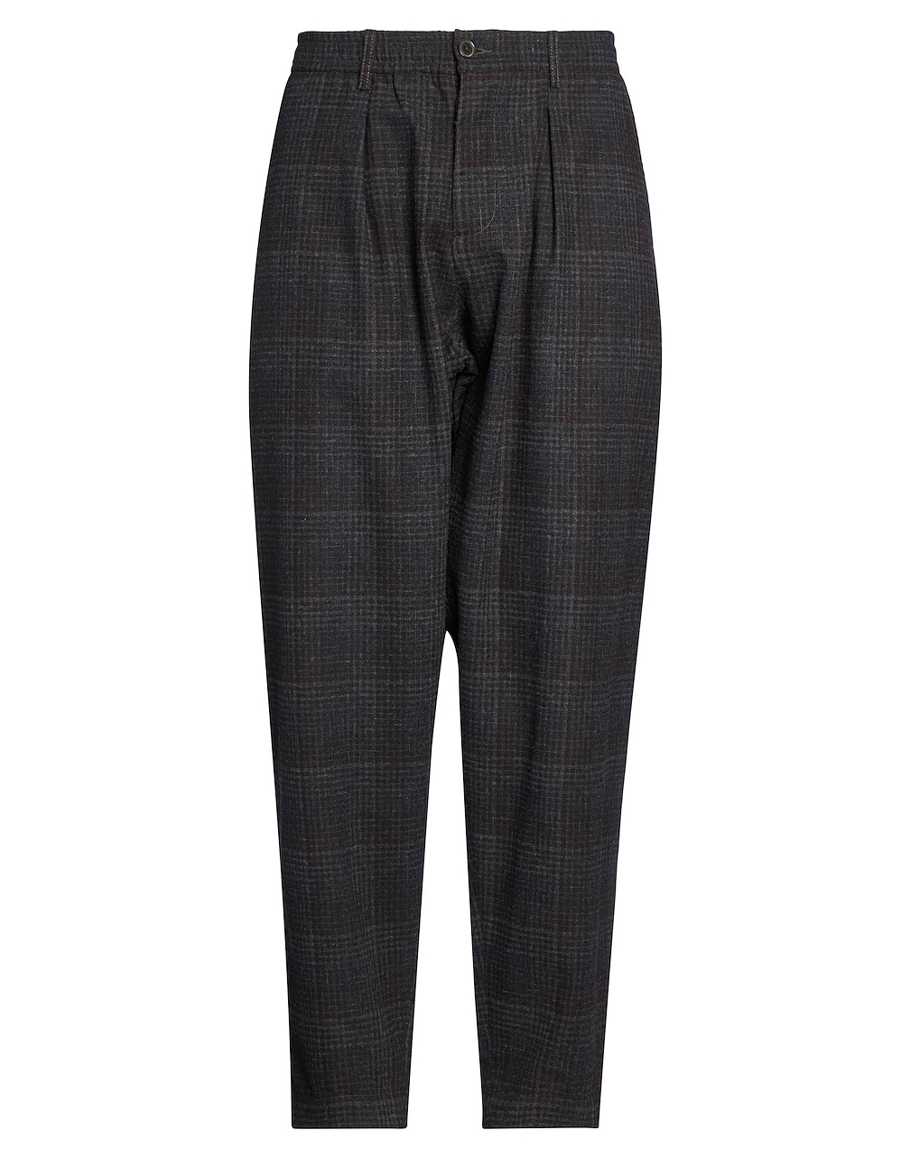 UNIVERSAL WORKS - Casual παντελόνια