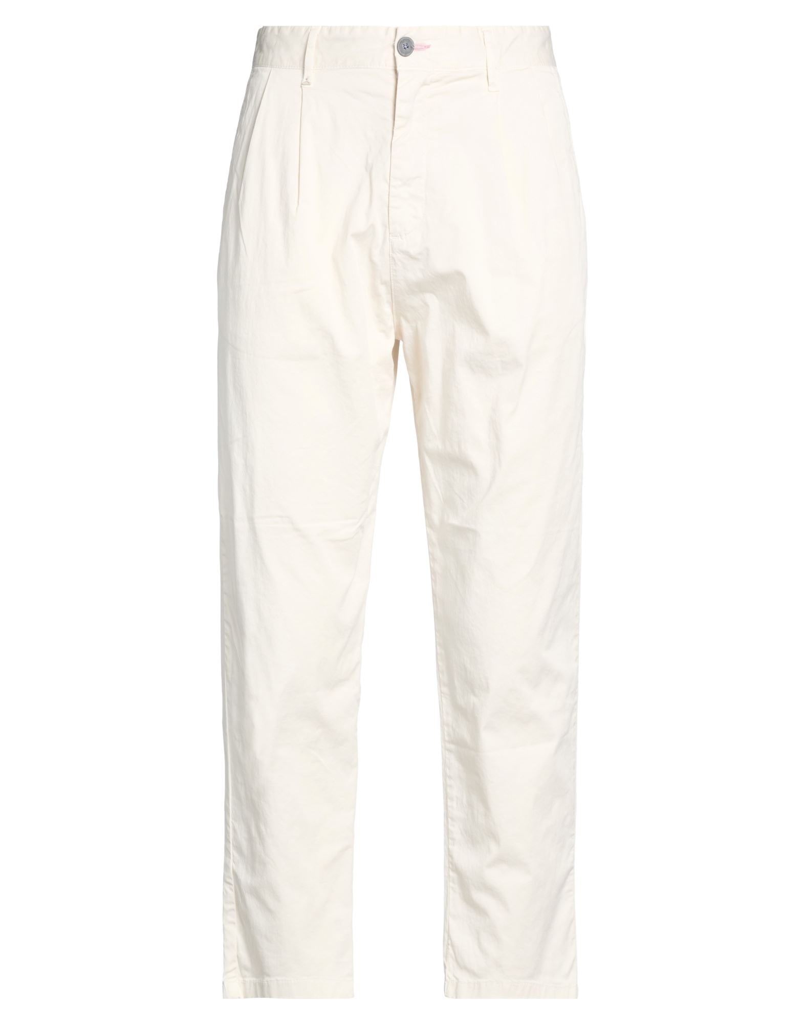 BERNA - Повседневные брюки