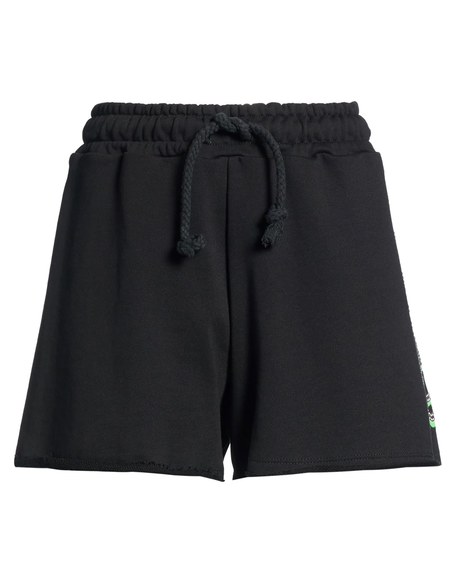 DISCLAIMER - Shorts & Bermuda Shorts