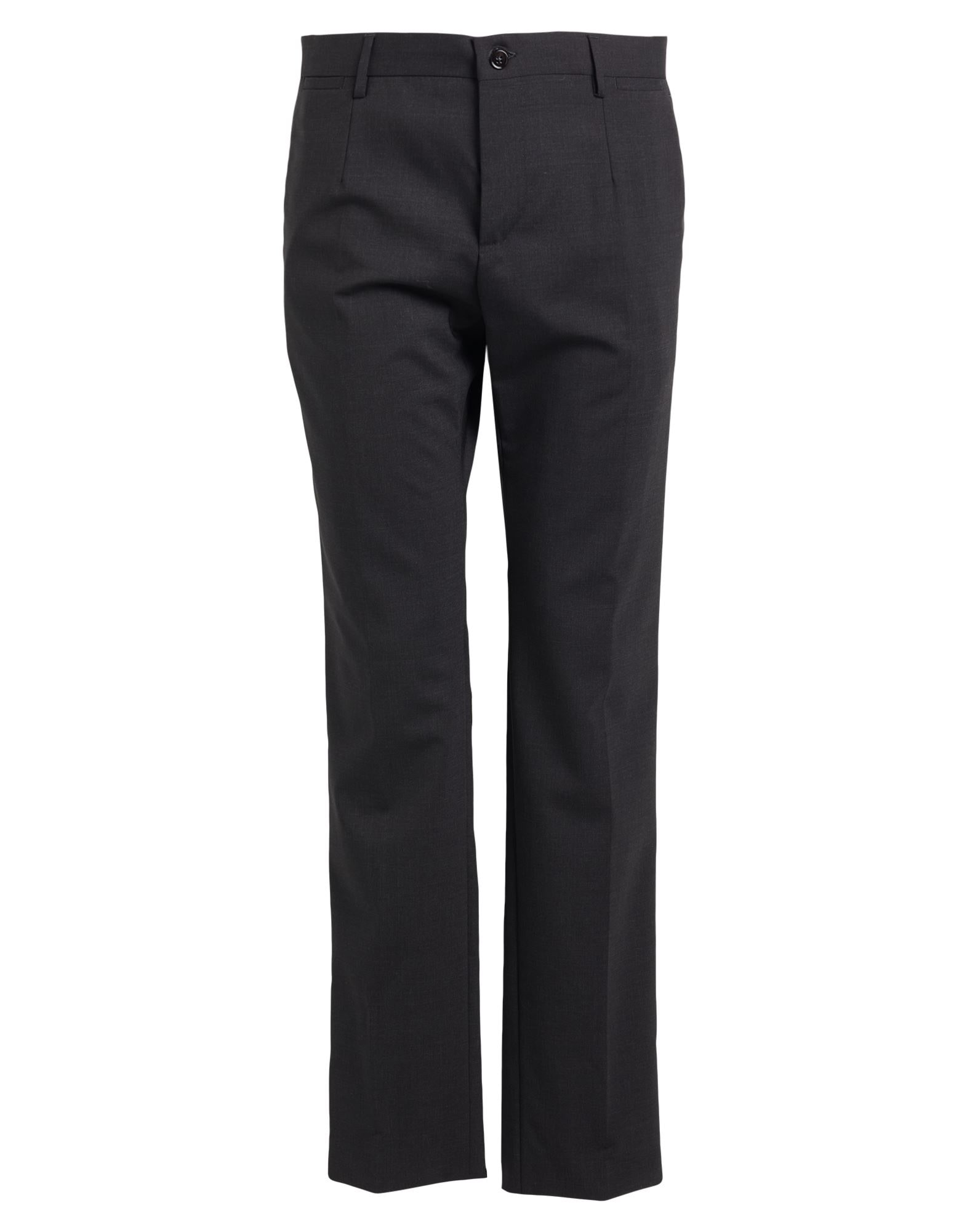 DOLCE&GABBANA - Pants