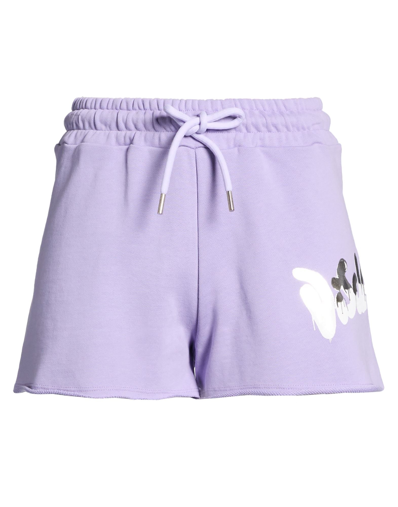 DISCLAIMER - Shorts & Bermuda Shorts