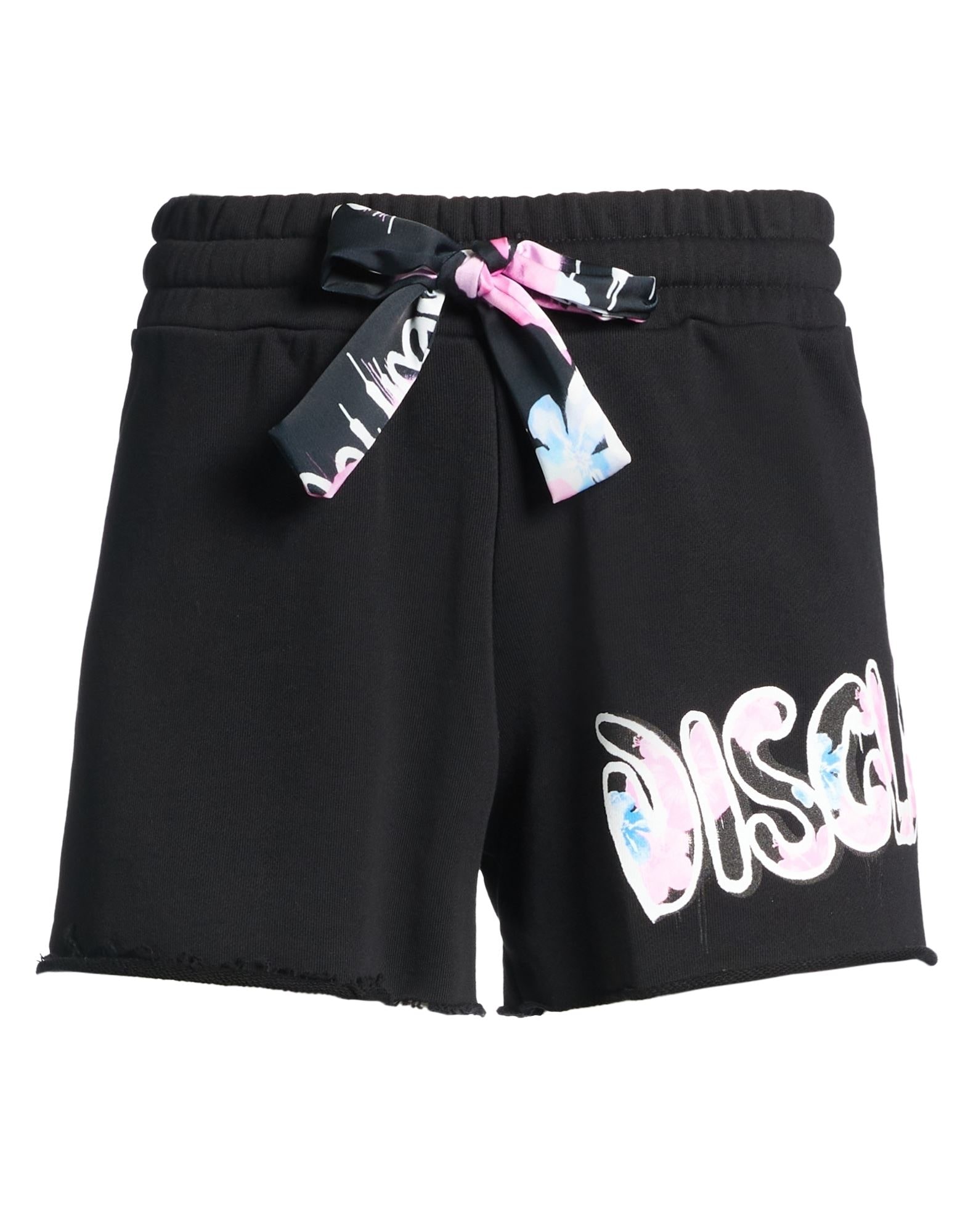 DISCLAIMER - Shorts & Bermudashorts