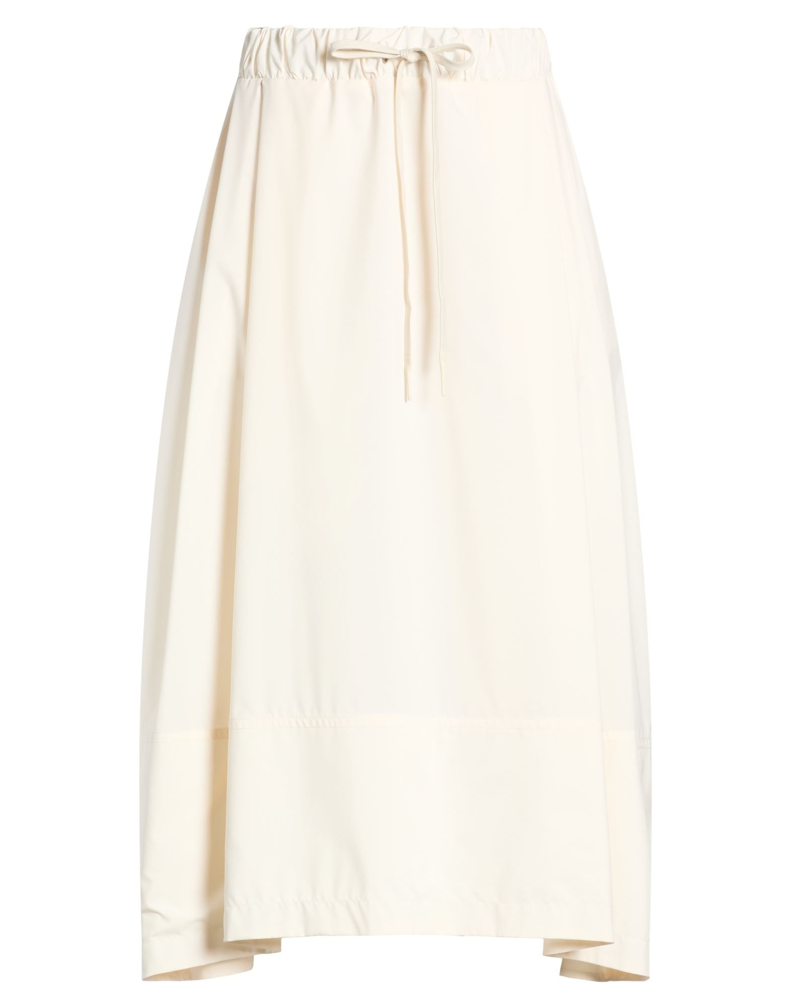GRAN SASSO - Midi skirts