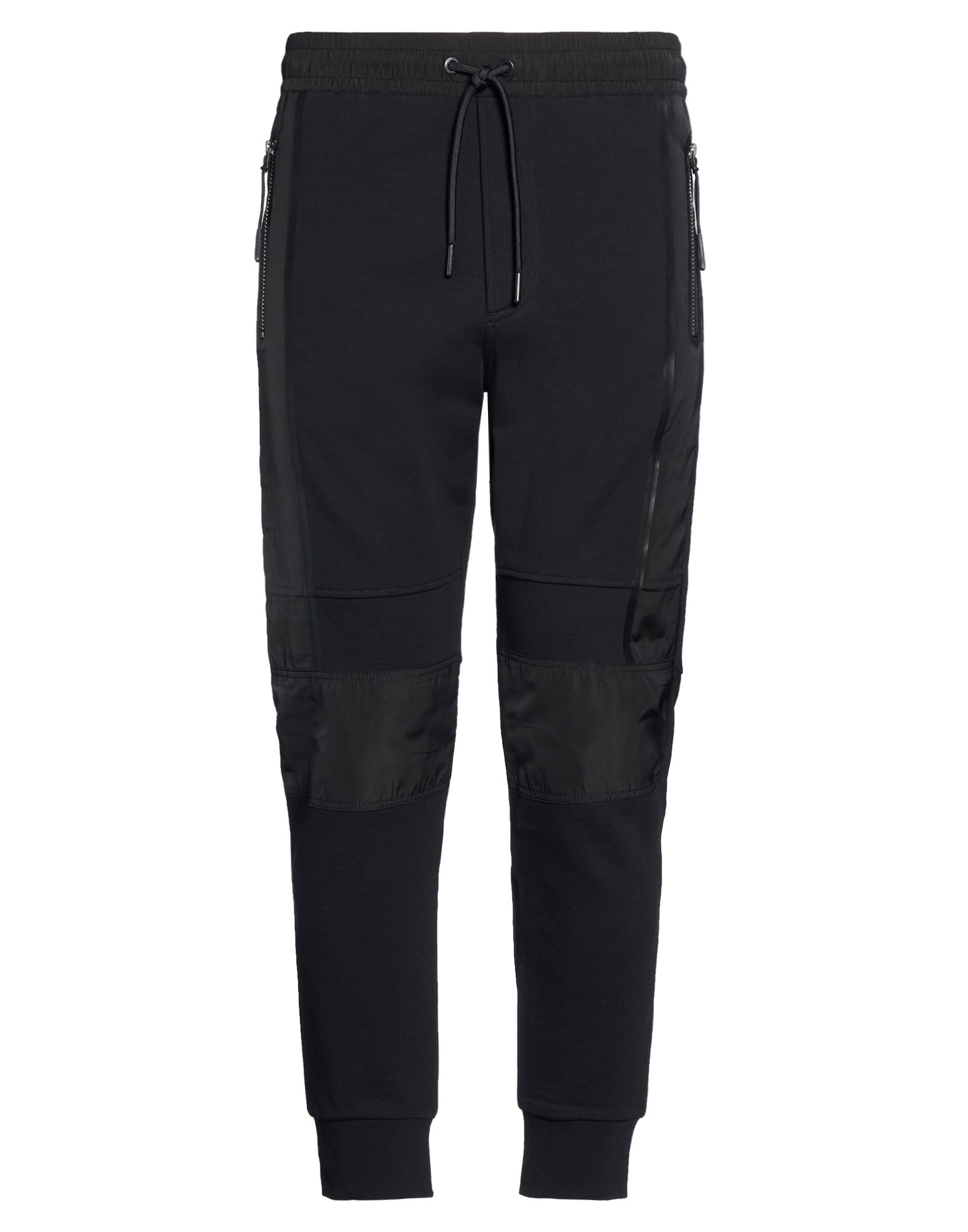 DIESEL - Casual παντελόνια