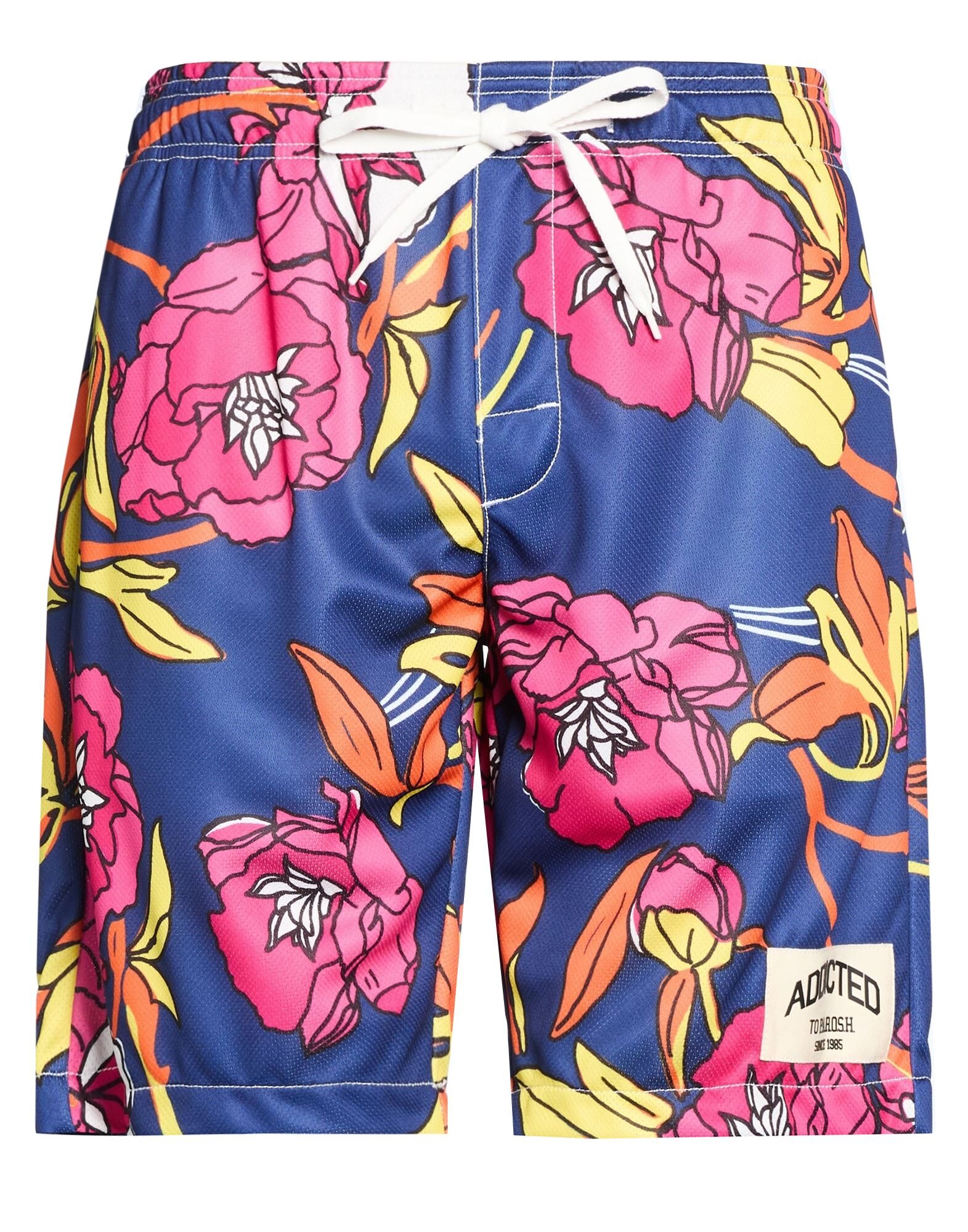 P.A.R.O.S.H. - Shorts & Bermuda Shorts