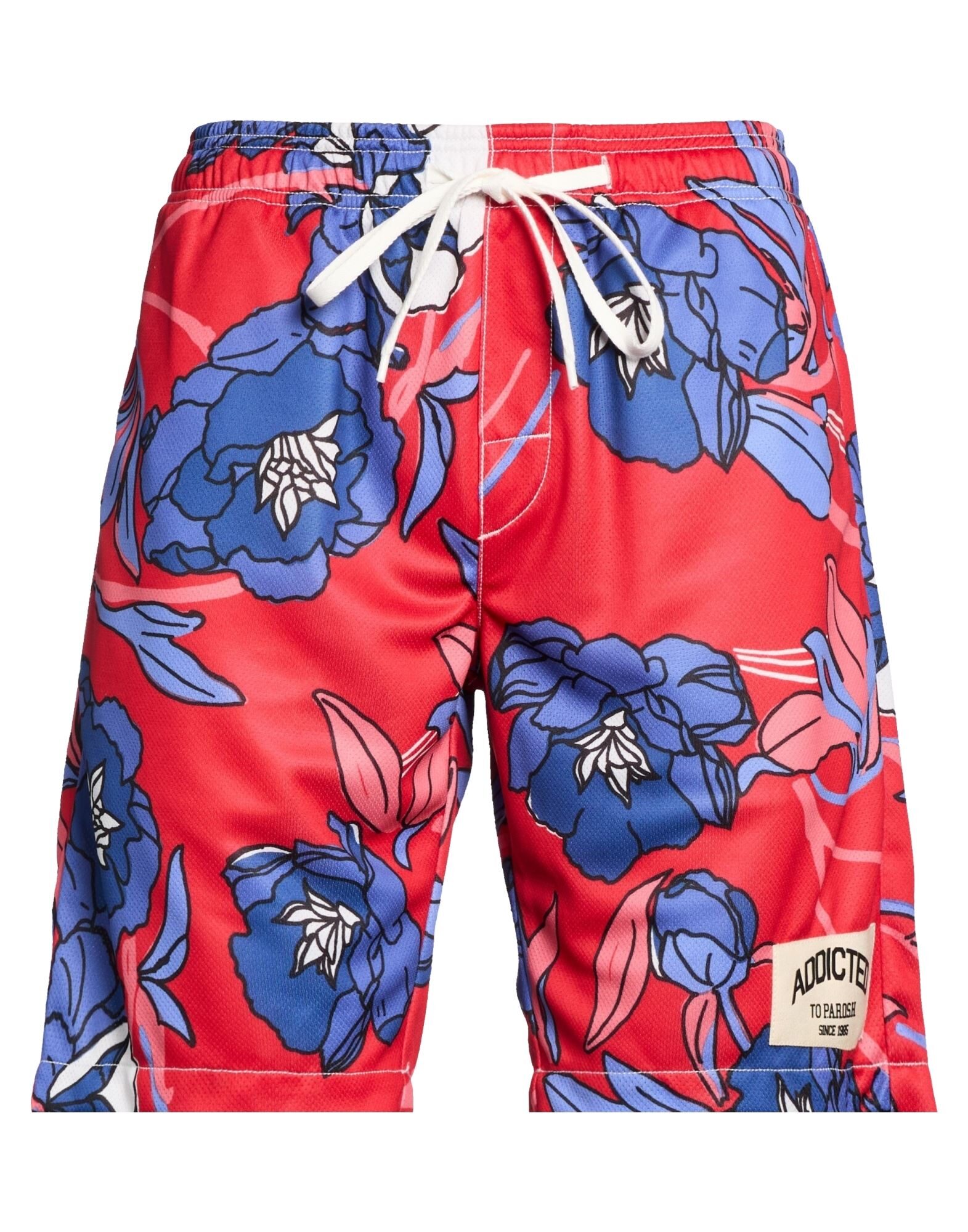 P.A.R.O.S.H. - Shorts & Bermuda Shorts