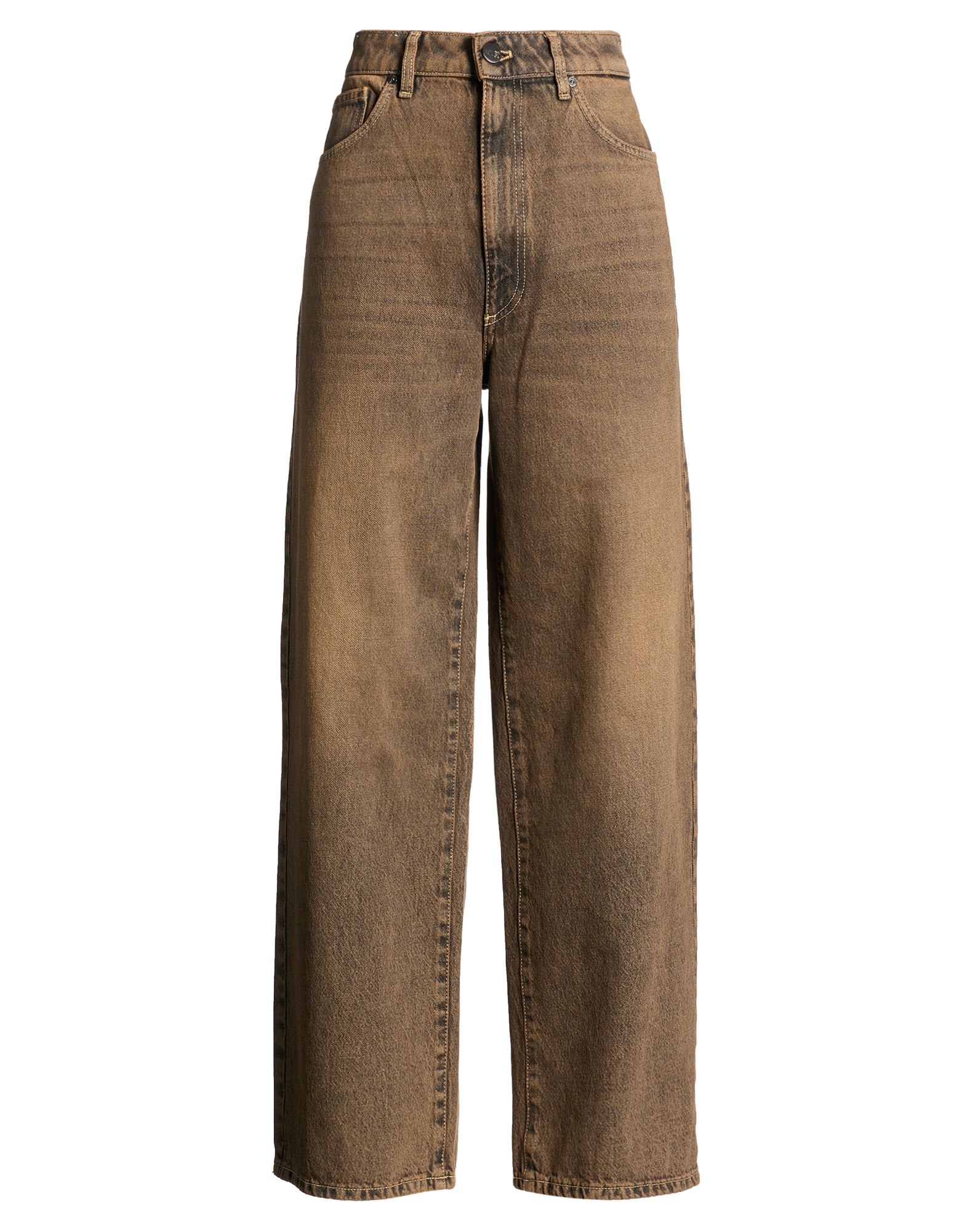 PT Torino - Джинсовые брюки