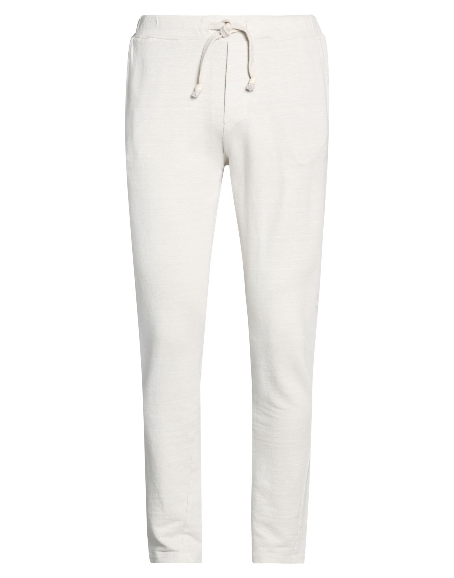 ORIGINAL VINTAGE STYLE - Pants