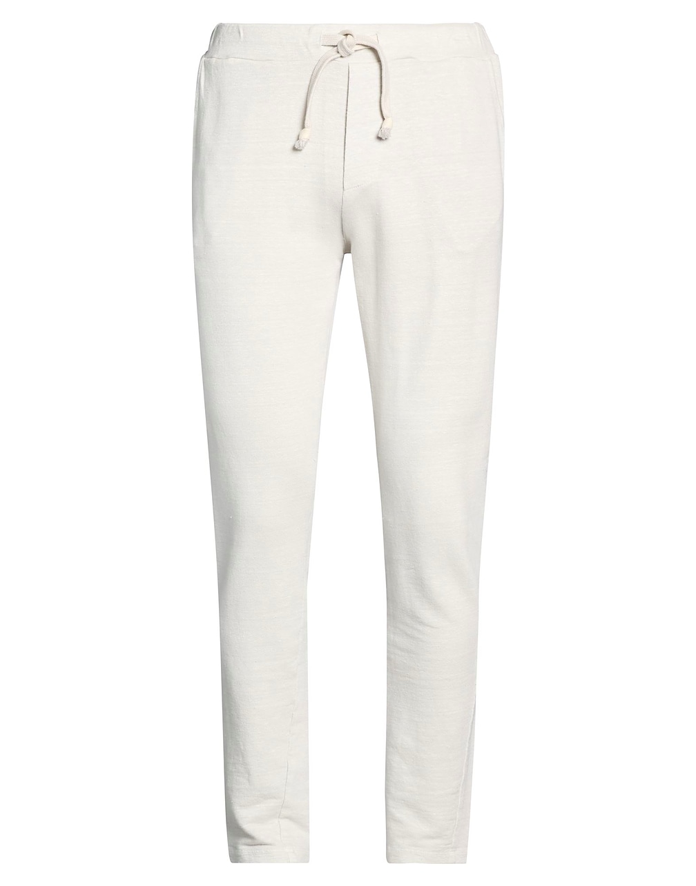 ORIGINAL VINTAGE STYLE - Pants