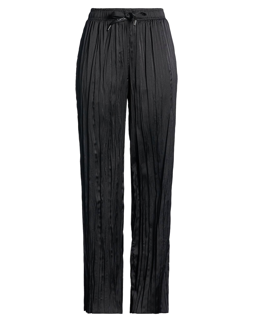 GAëLLE Paris - Pants