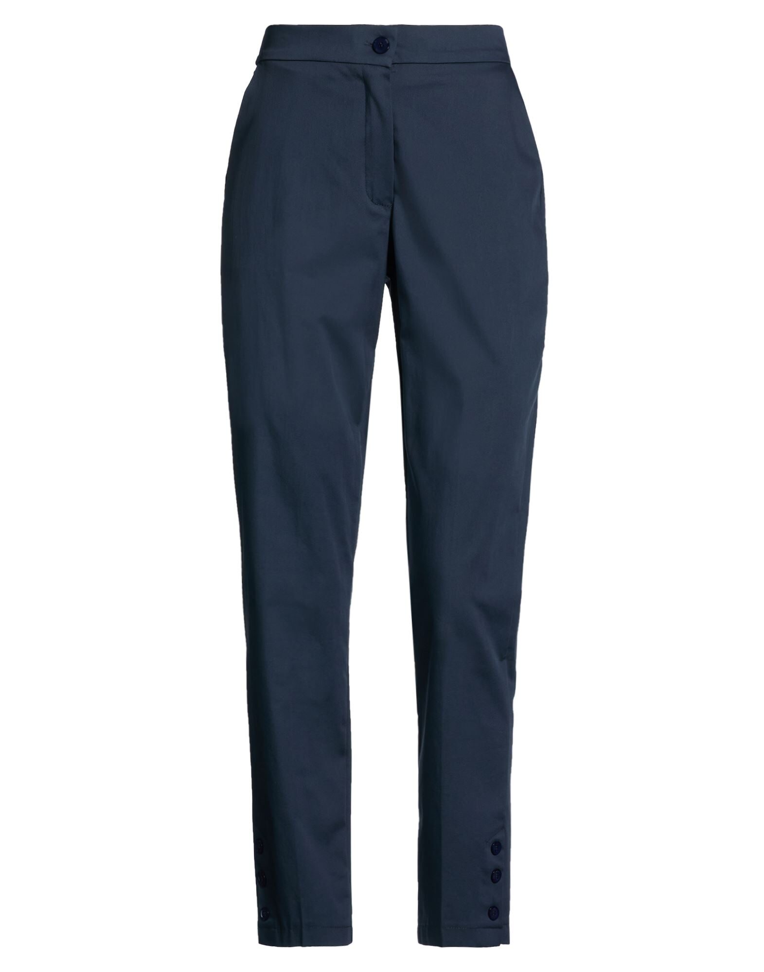 Z.O.E. - Casual παντελόνια