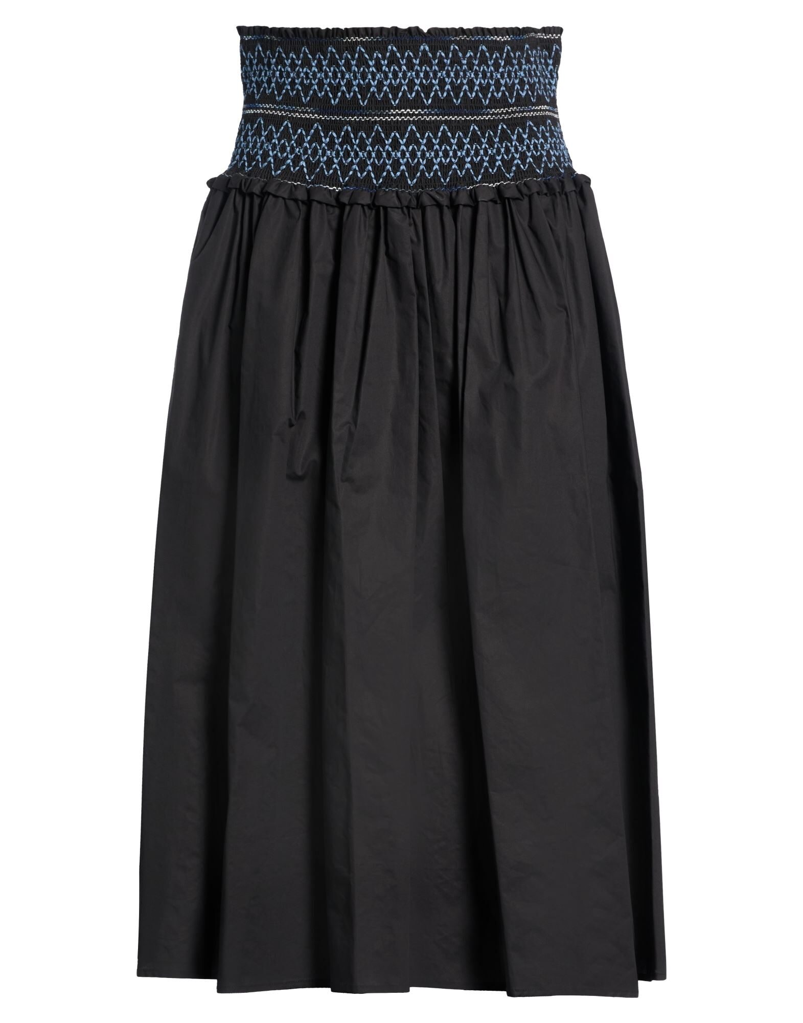 MEIMEIJ - Maxi skirts
