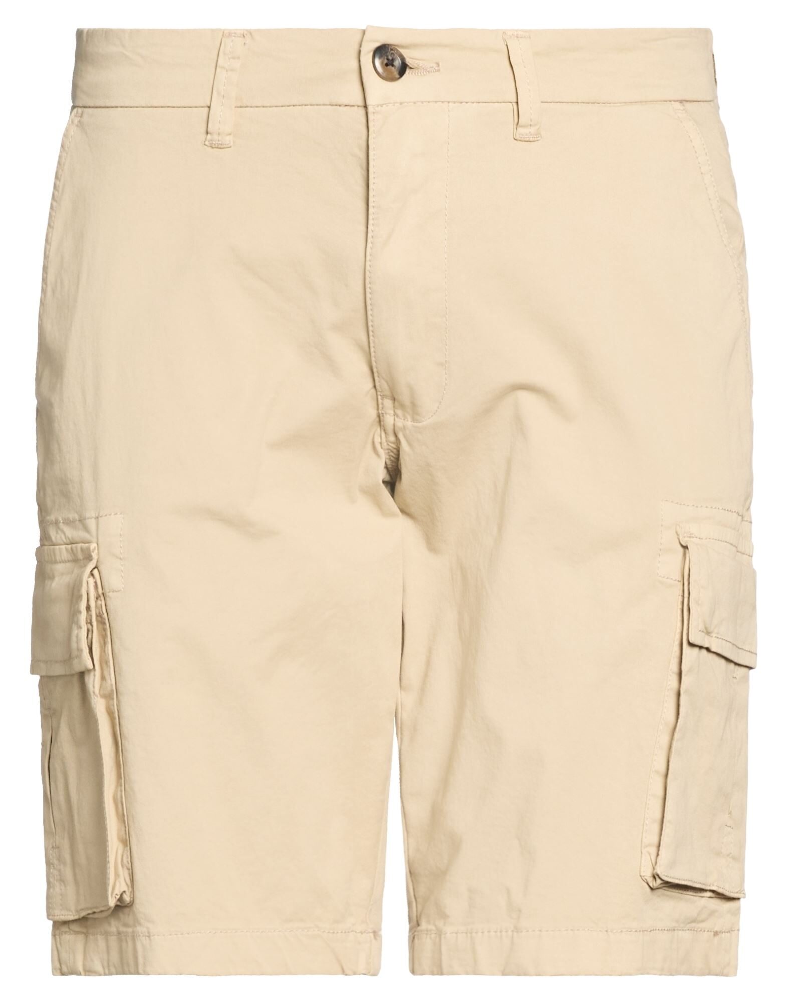 IMPURE - Shorts & Bermuda Shorts