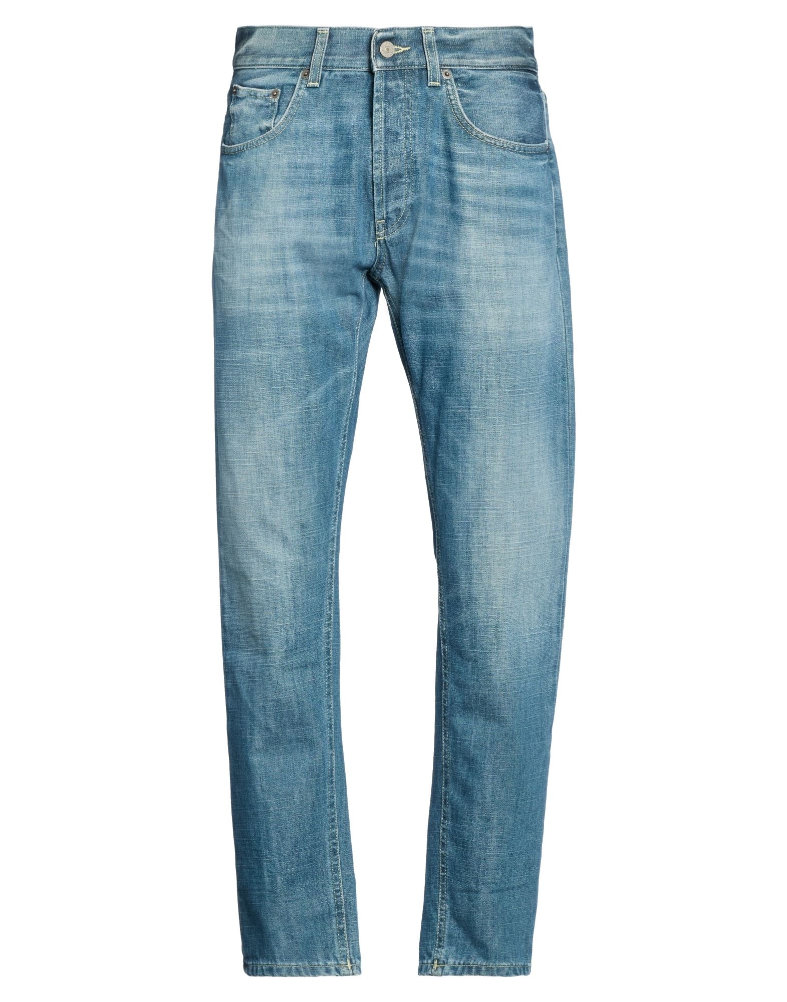 DONDUP - ジーンズ