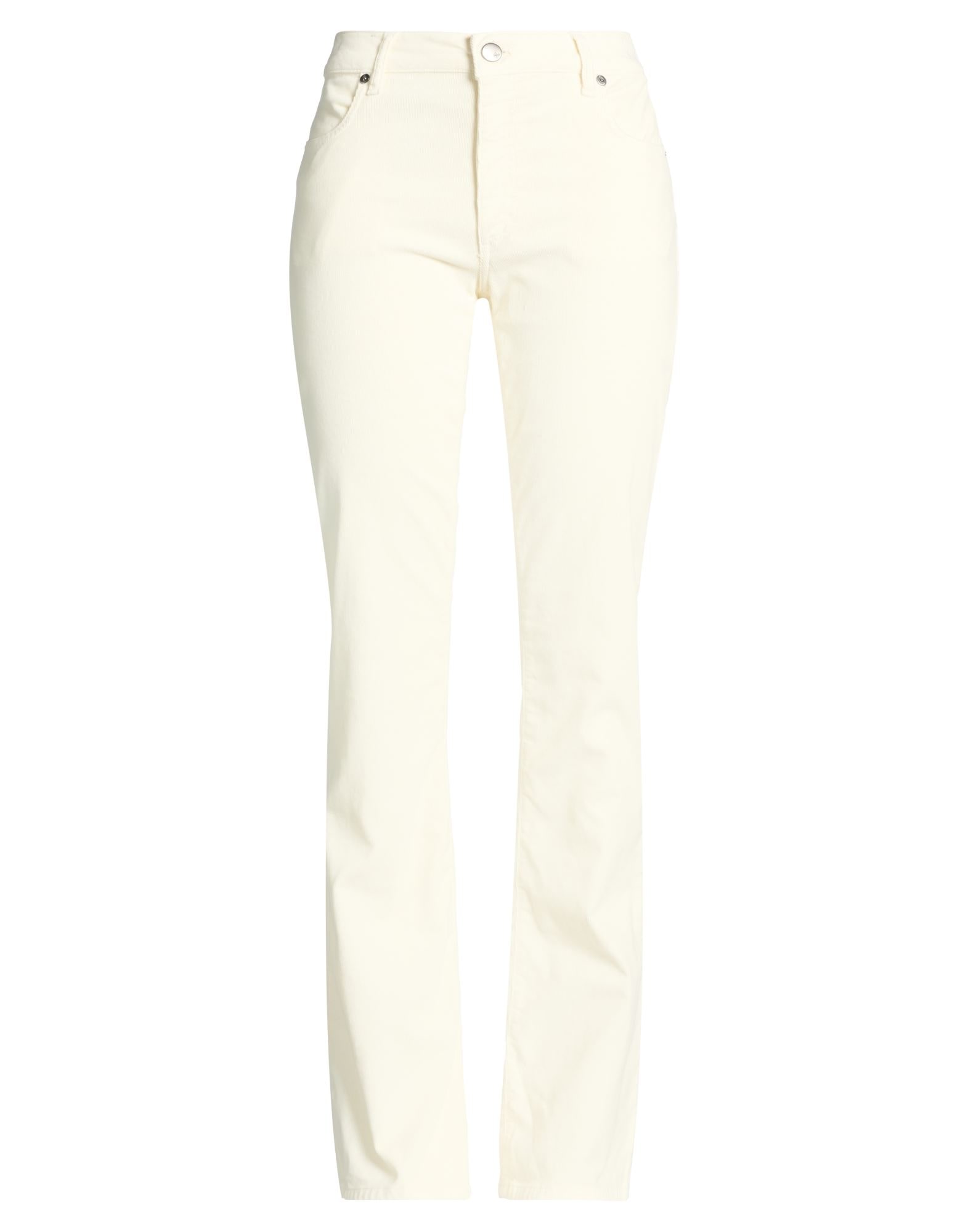 PT Torino - Pantalones