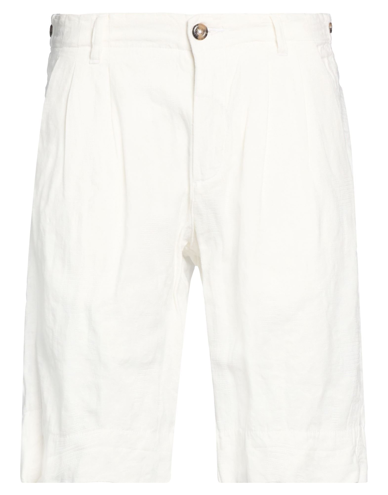 PHILOTINTO - Shorts & Bermuda Shorts