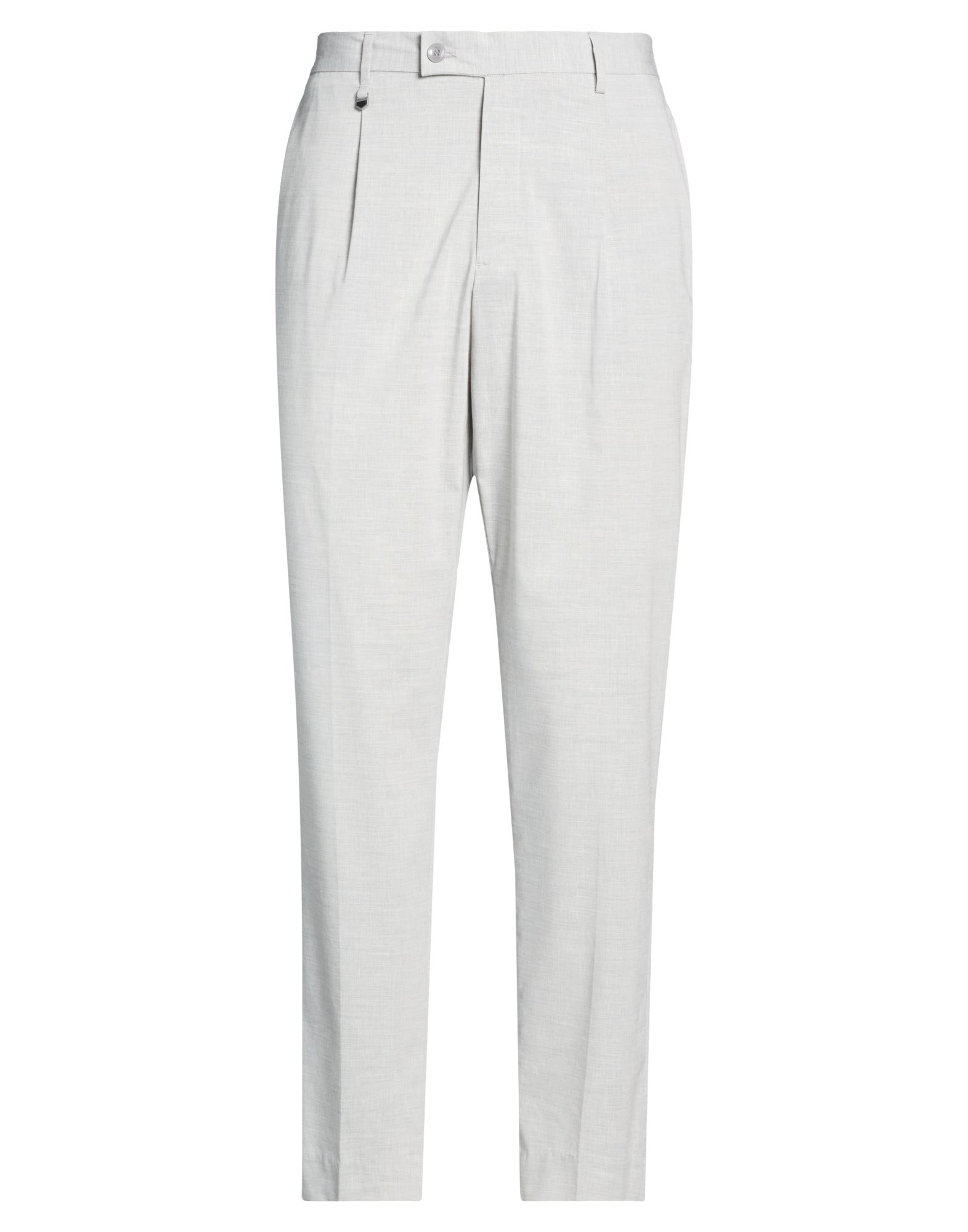 ANTONY MORATO - Trousers