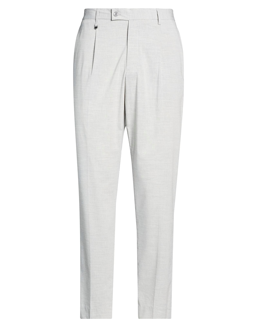 ANTONY MORATO - Pants