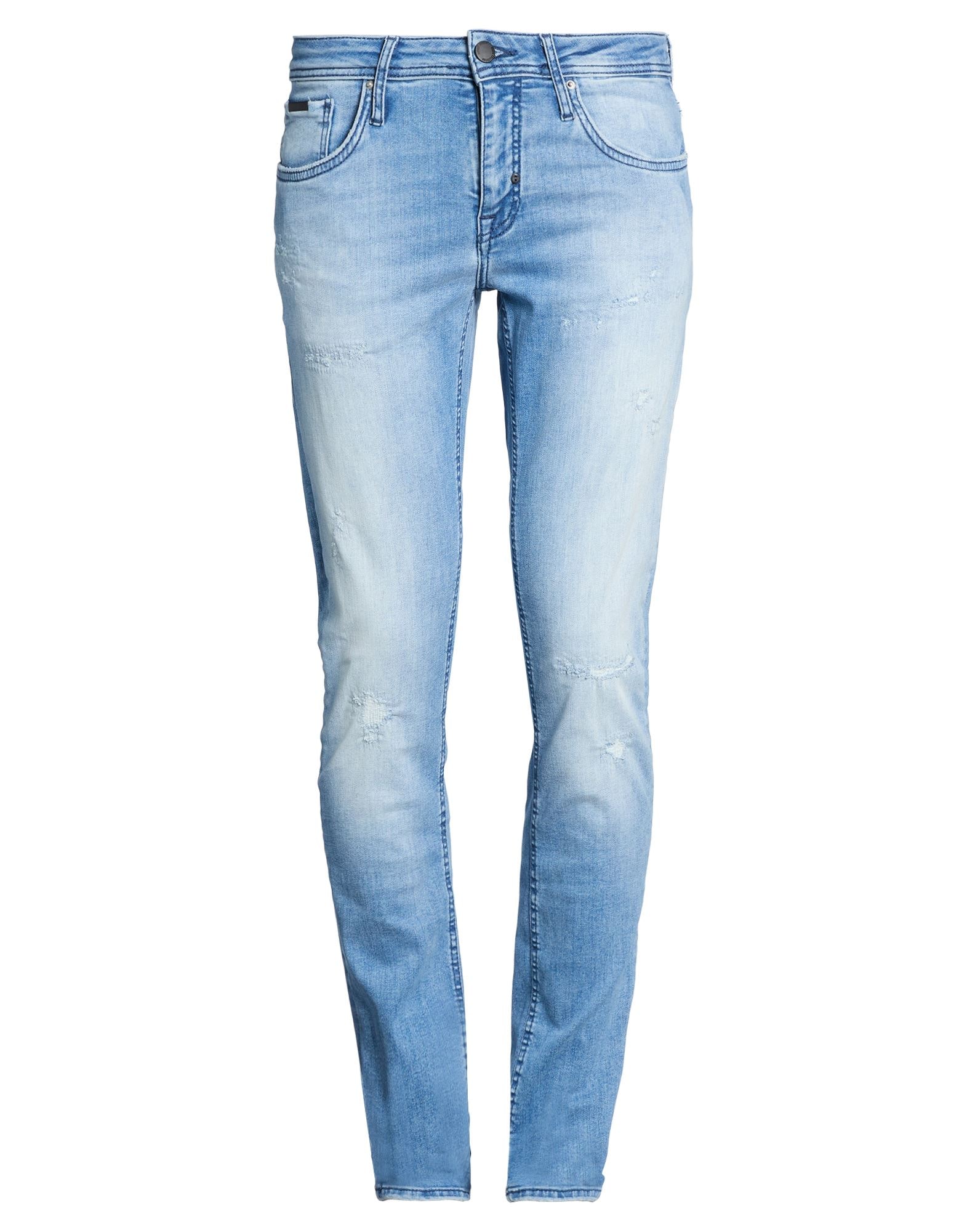 ANTONY MORATO - Jeans