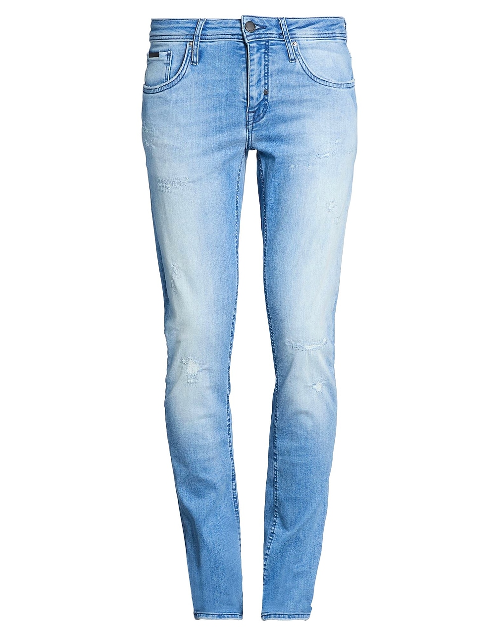 ANTONY MORATO - Jeans