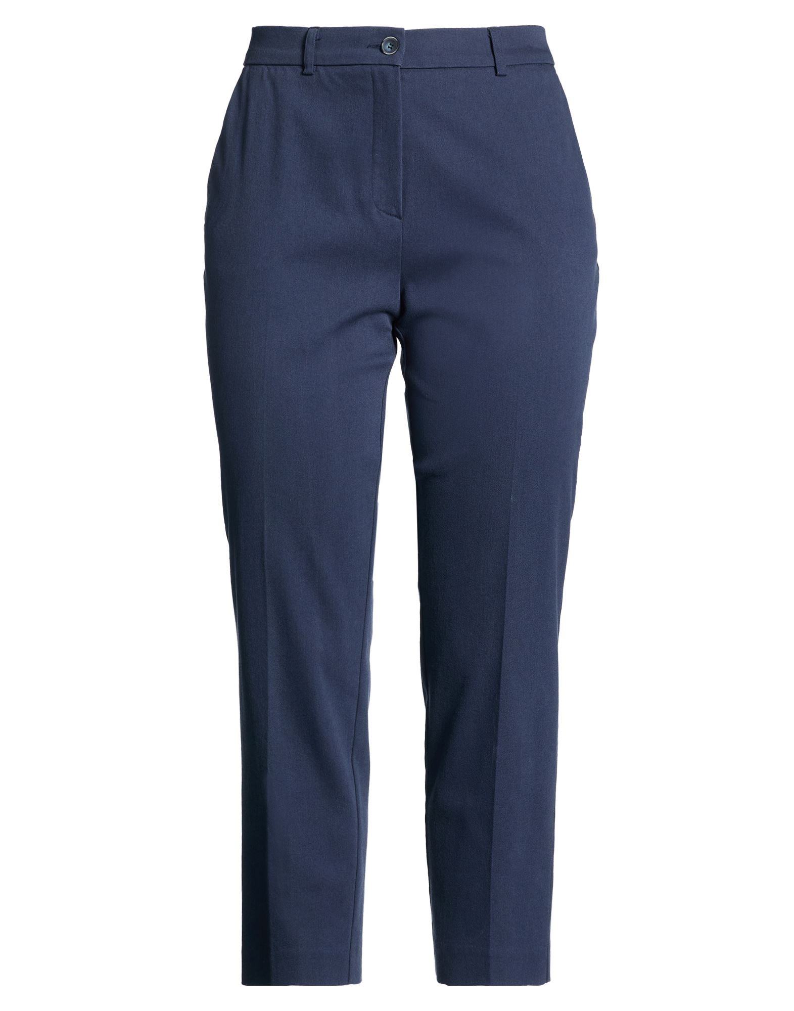 ANDREA FENZI - Pants