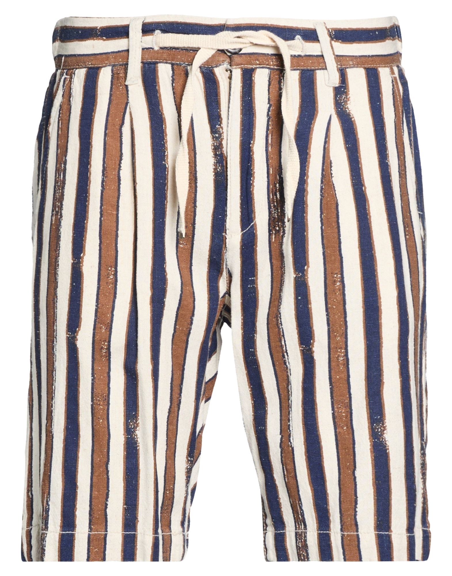 PHILOTINTO - Shorts & Bermuda Shorts