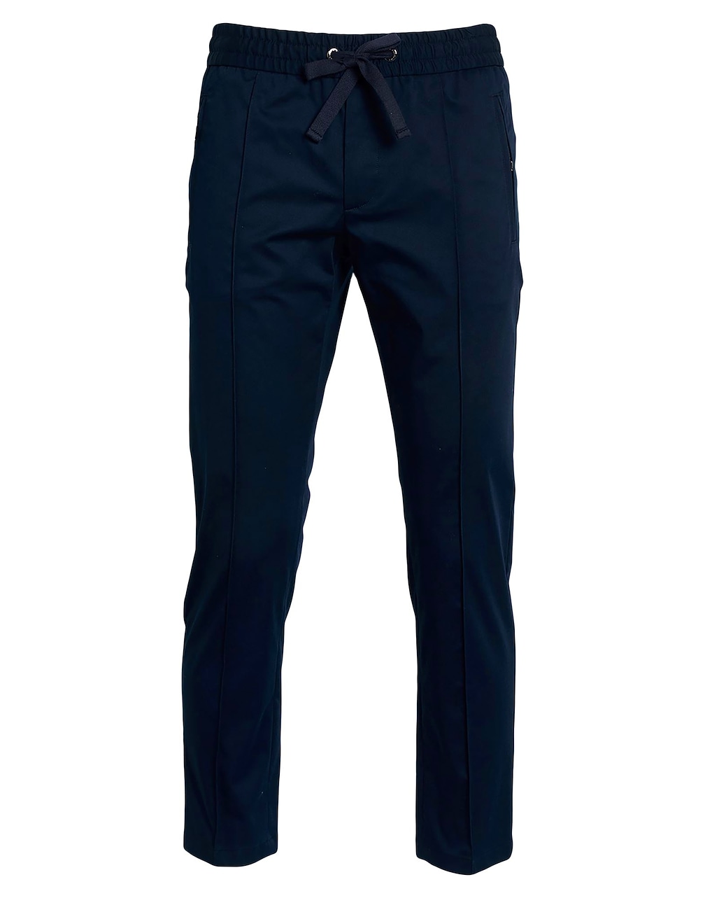 DOLCE&GABBANA - Pants