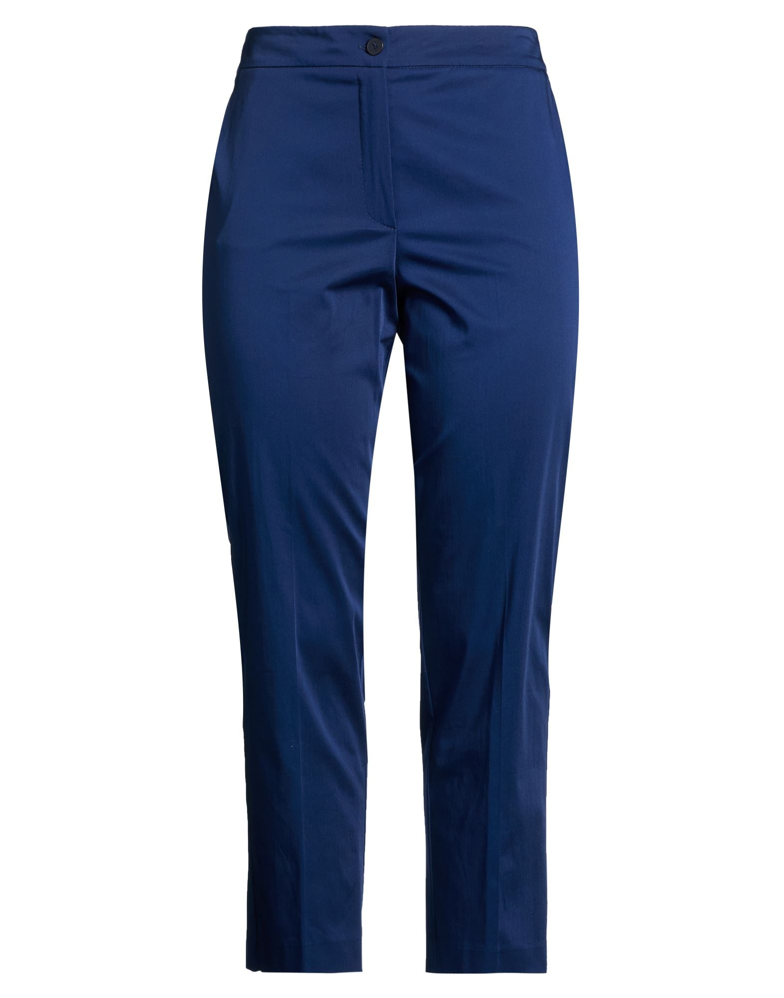 ANDREA FENZI - Trousers