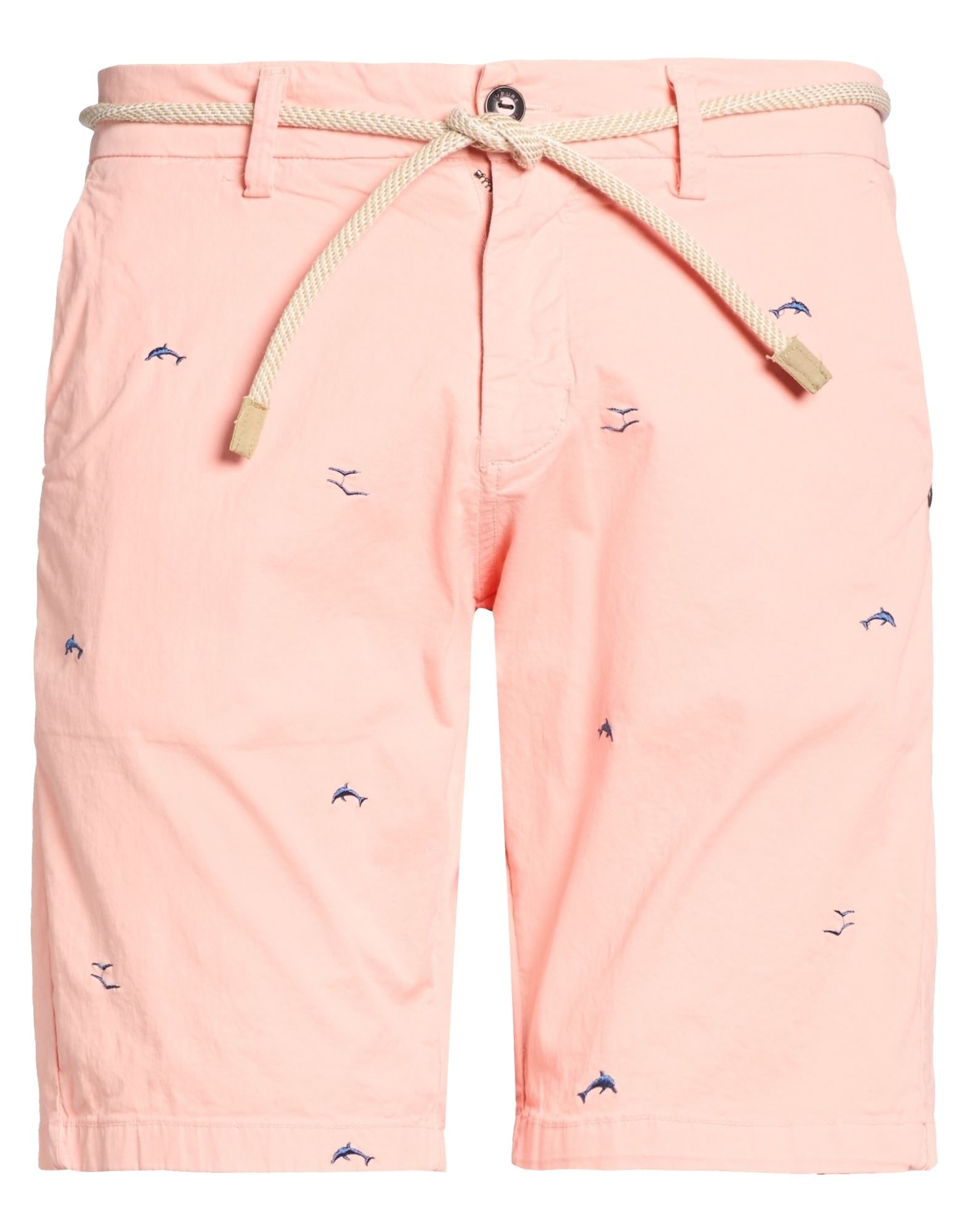 IMPURE - Shorts & Bermuda Shorts