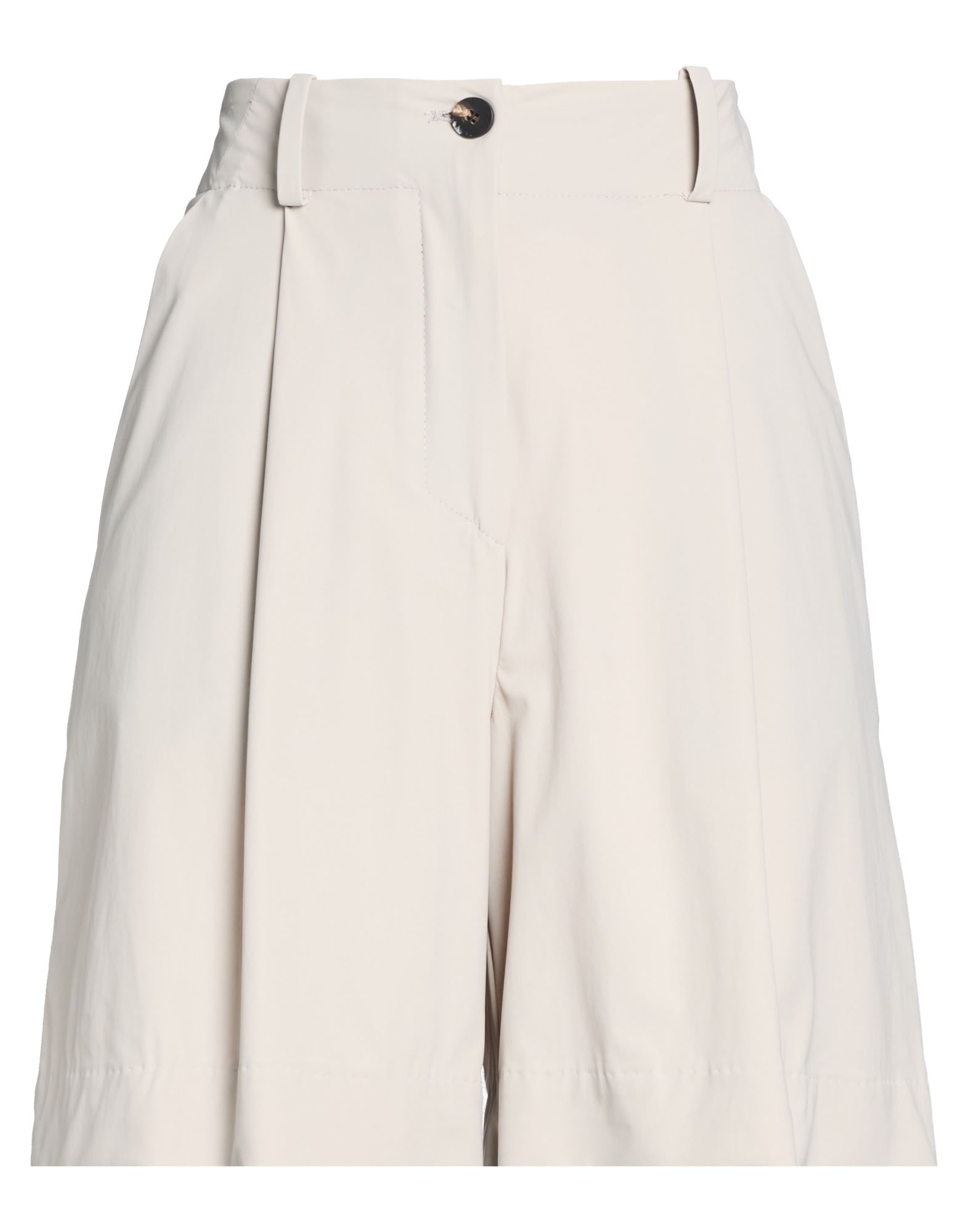 RRD - Shorts & Bermuda Shorts