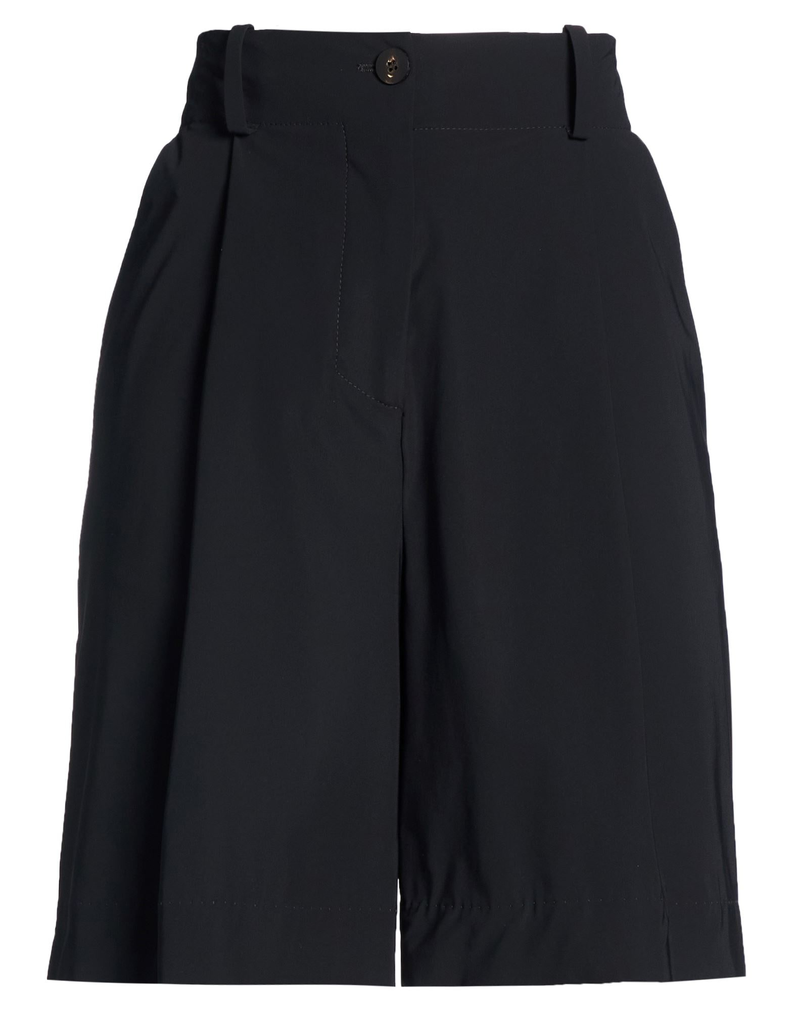 RRD - Shorts & Bermuda Shorts