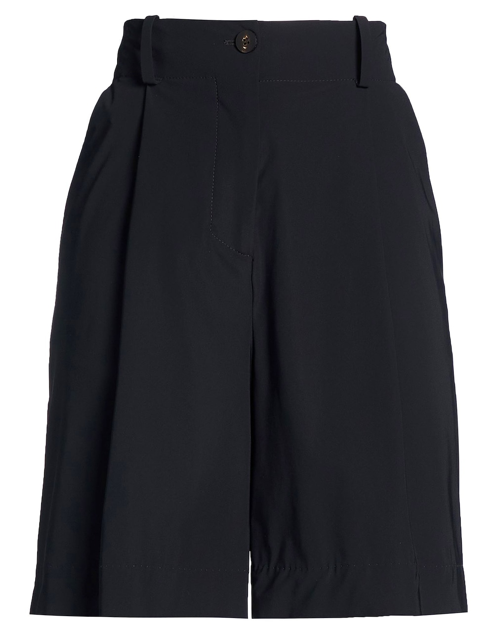 RRD - Shorts & Bermuda Shorts