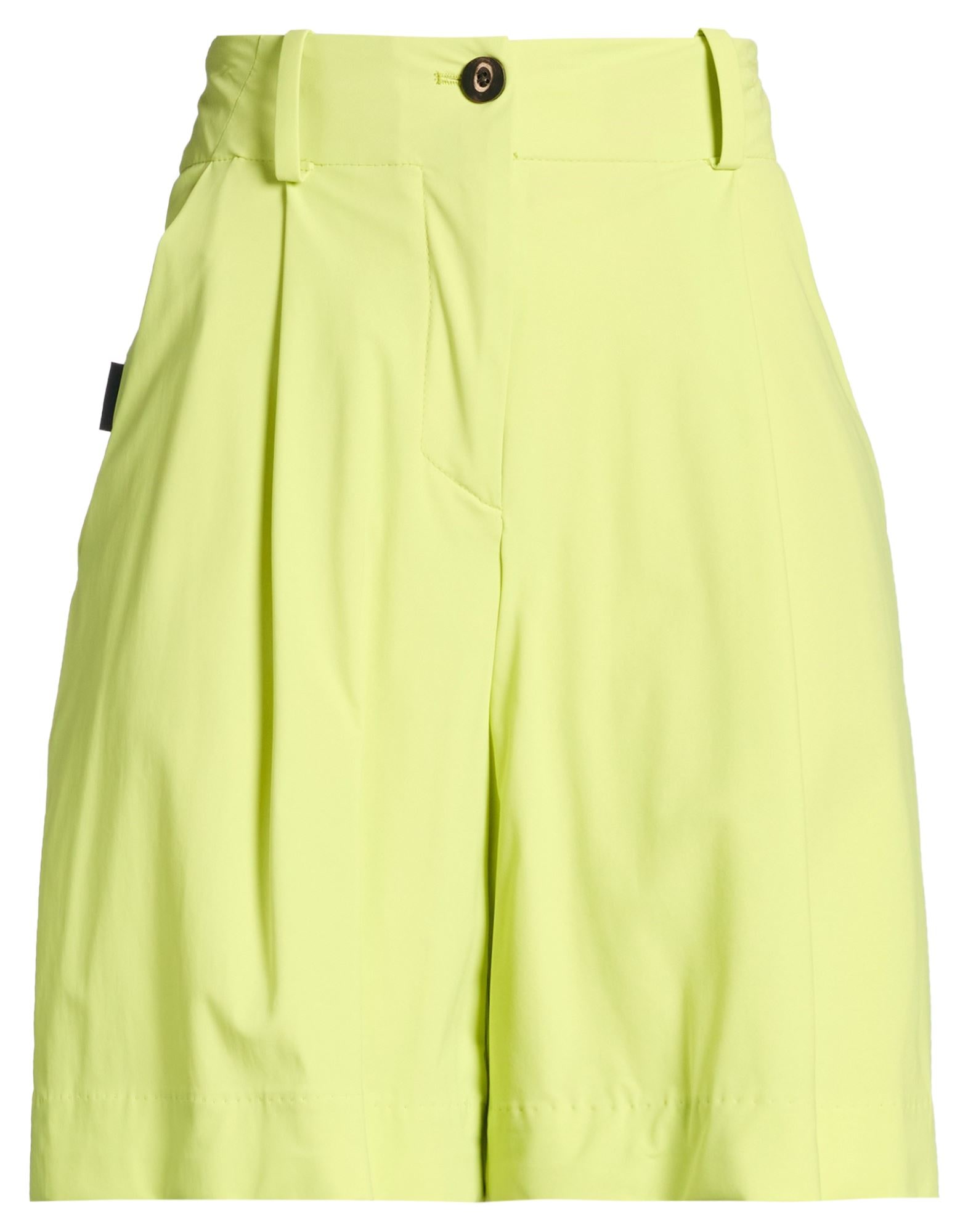 RRD - Shorts & Bermuda Shorts