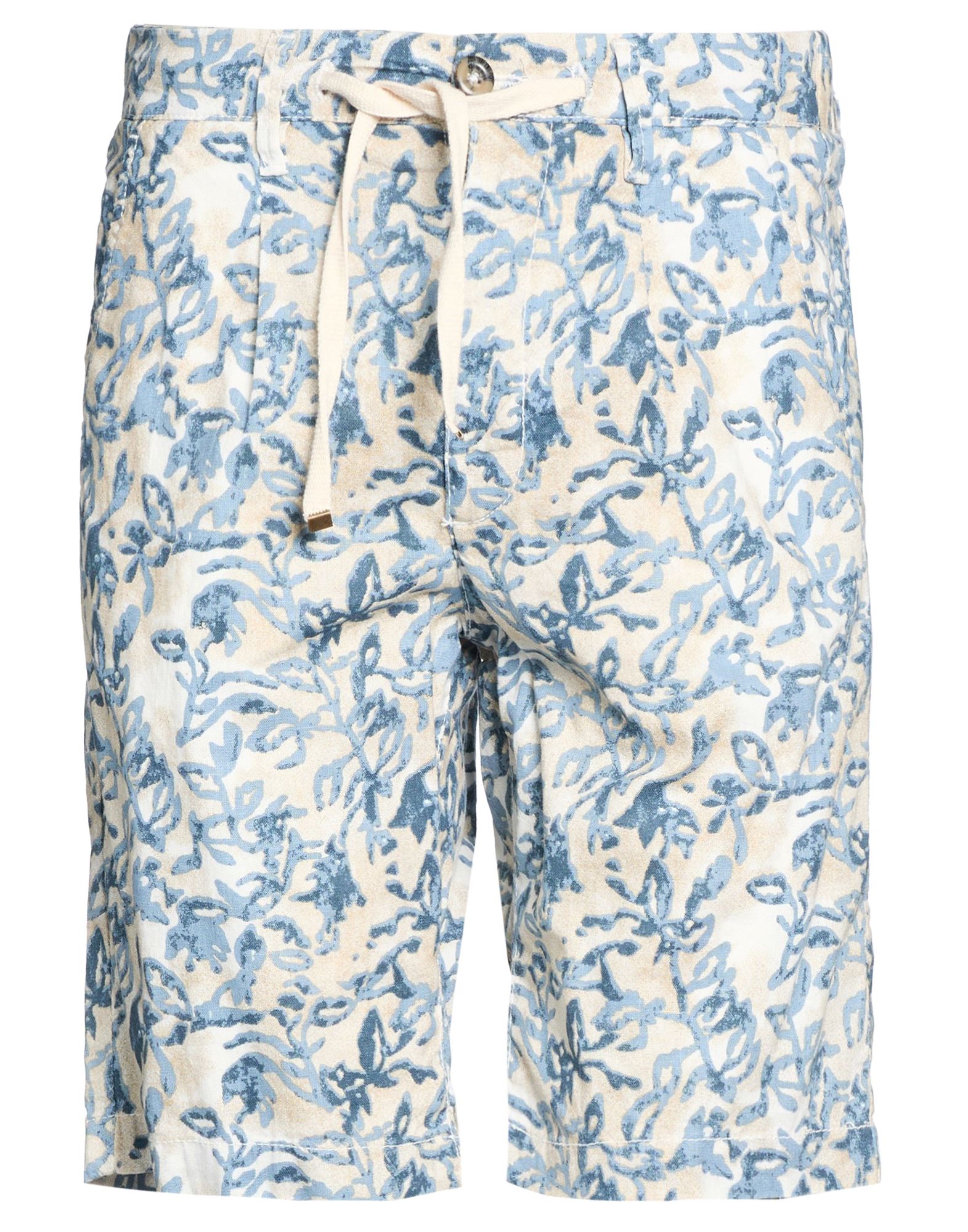 PHILOTINTO - Shorts & Bermuda Shorts