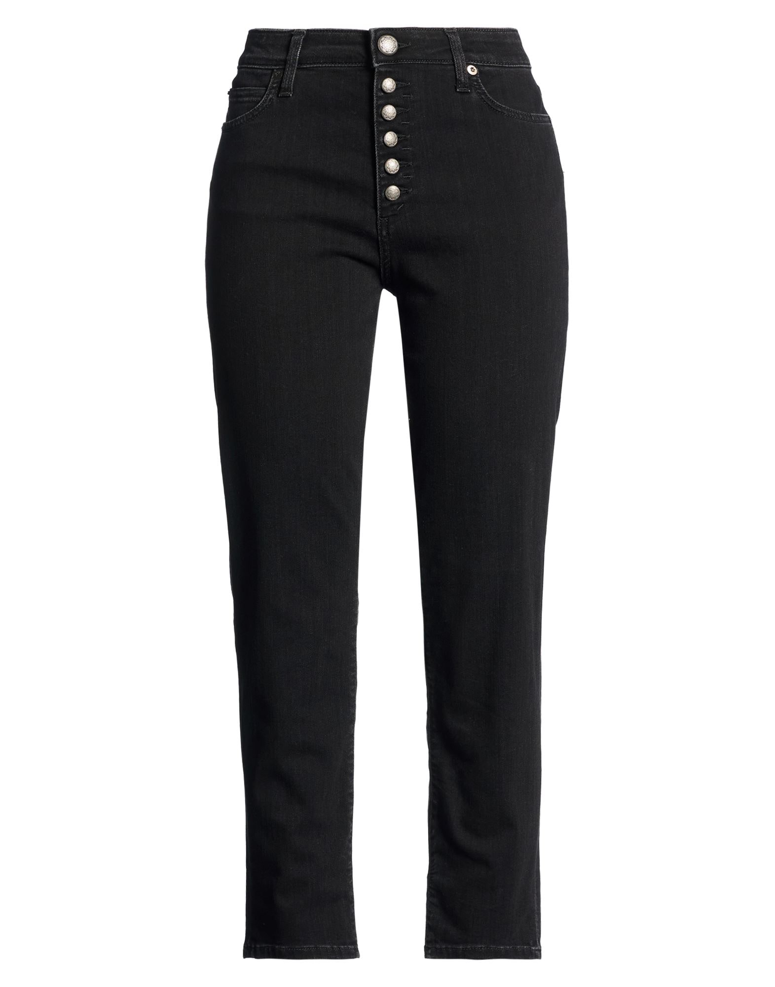 ROŸ ROGER'S - Τζιν