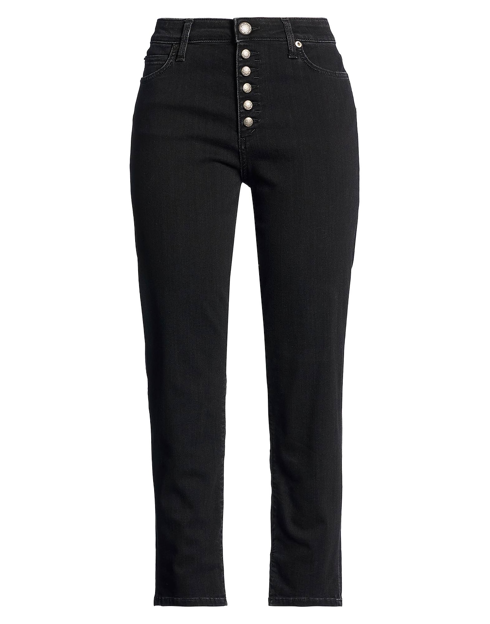 ROŸ ROGER'S - Τζιν