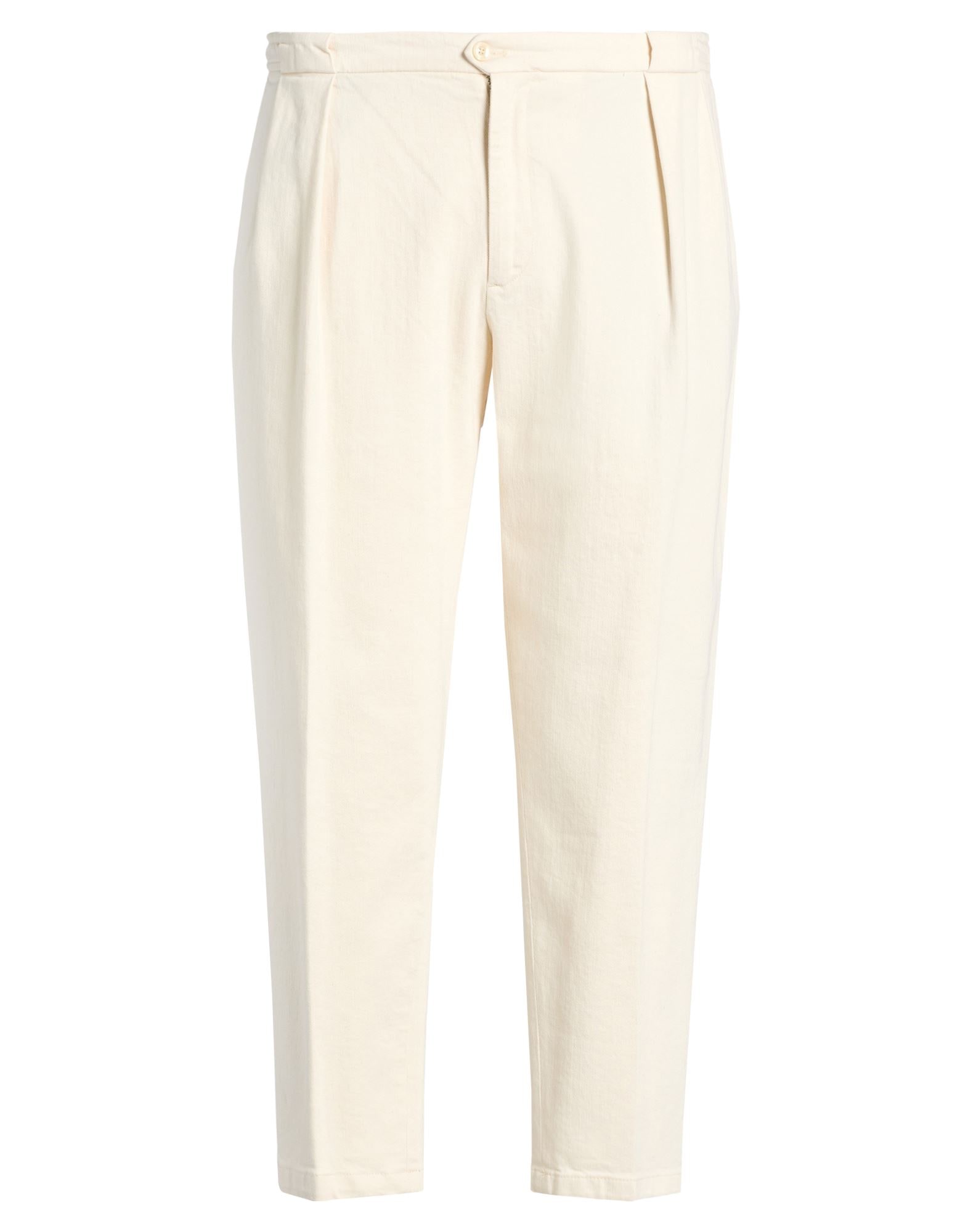 BRIGLIA 1949 - Pants