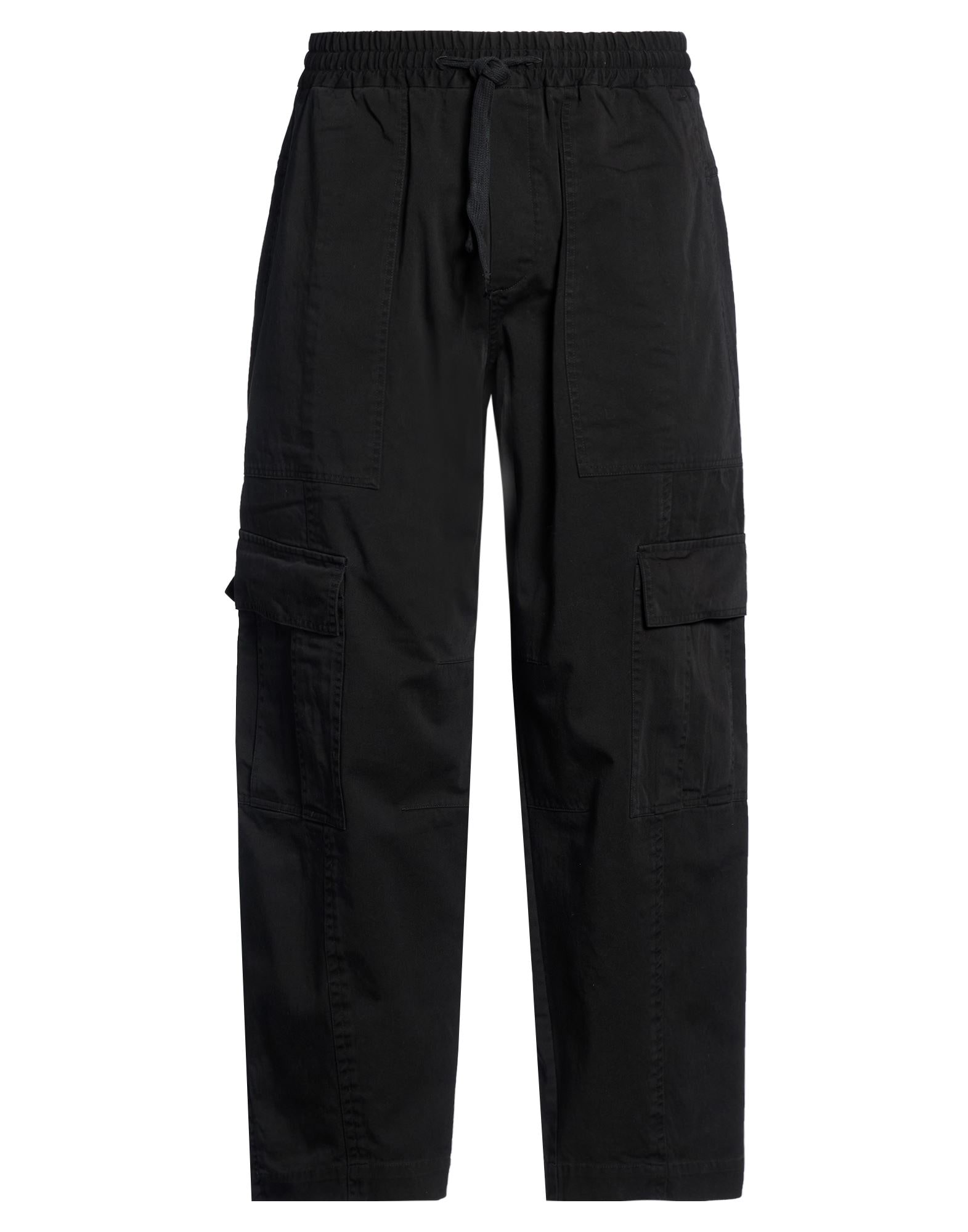 ISABEL BENENATO - Pants