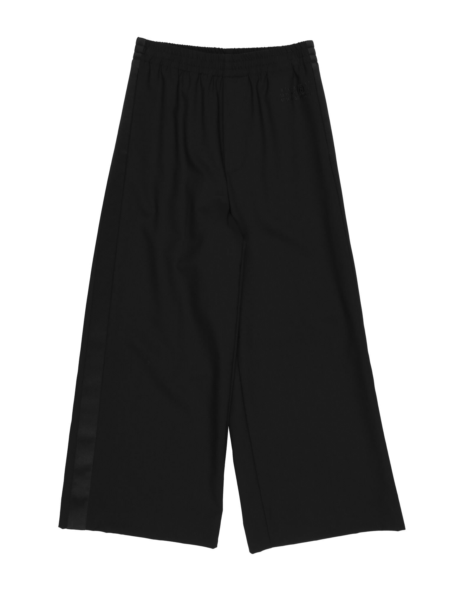 MM6 MAISON MARGIELA - Trousers