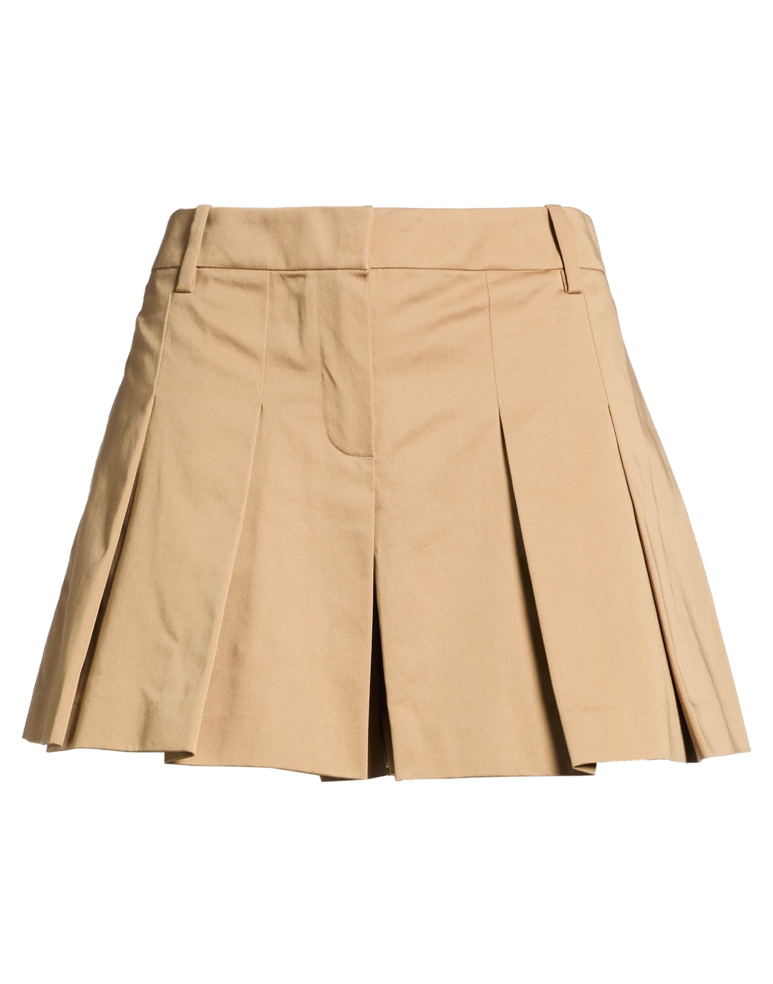 TORY BURCH - Shorts & Bermuda Shorts