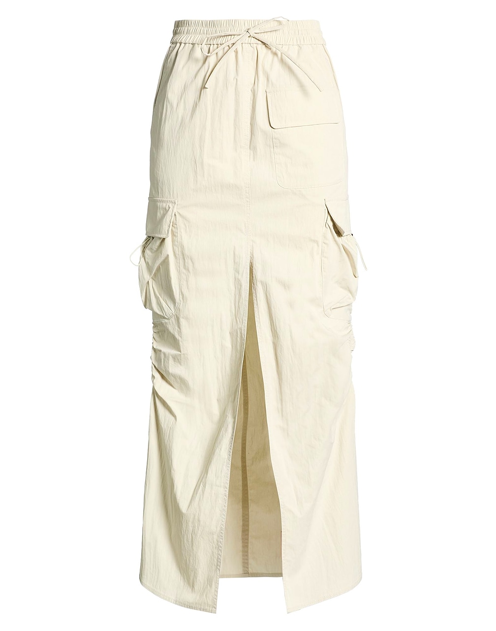 ISABELLE BLANCHE Paris - Maxi skirts