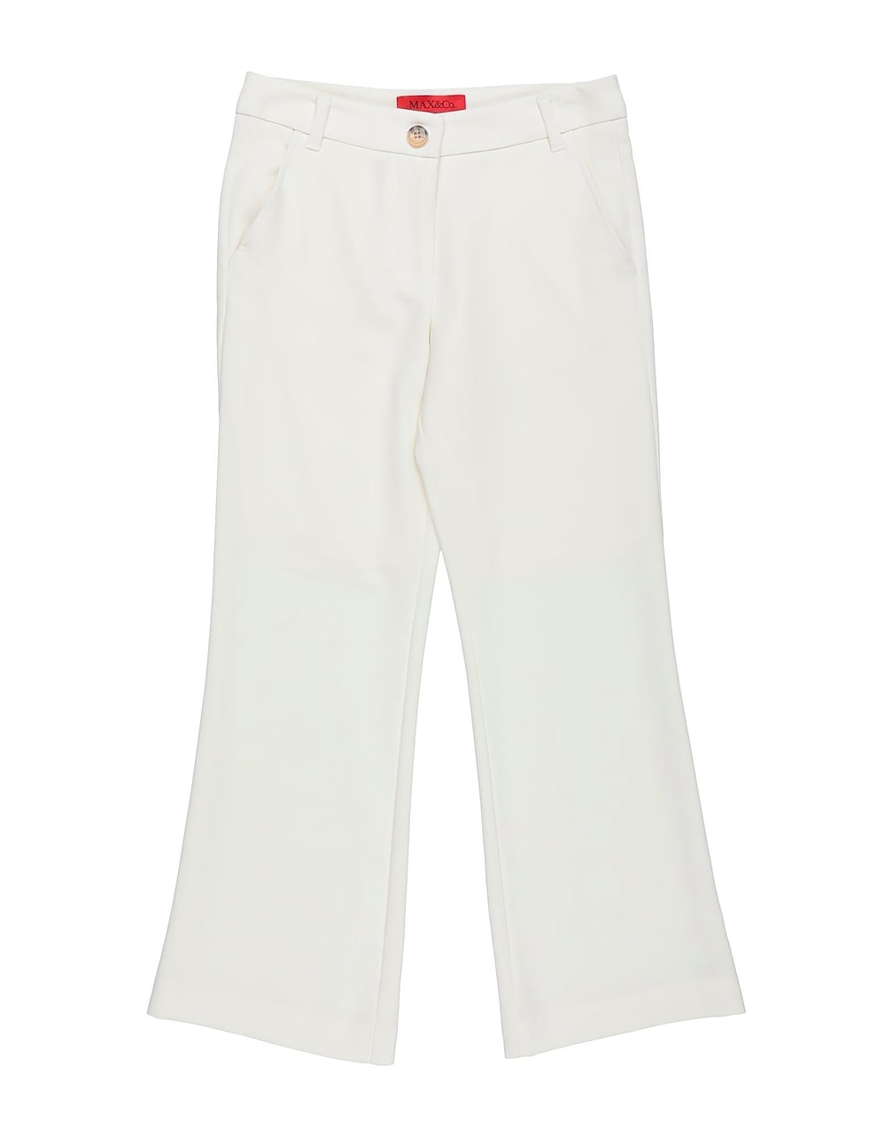 MAX&Co. - Hosen