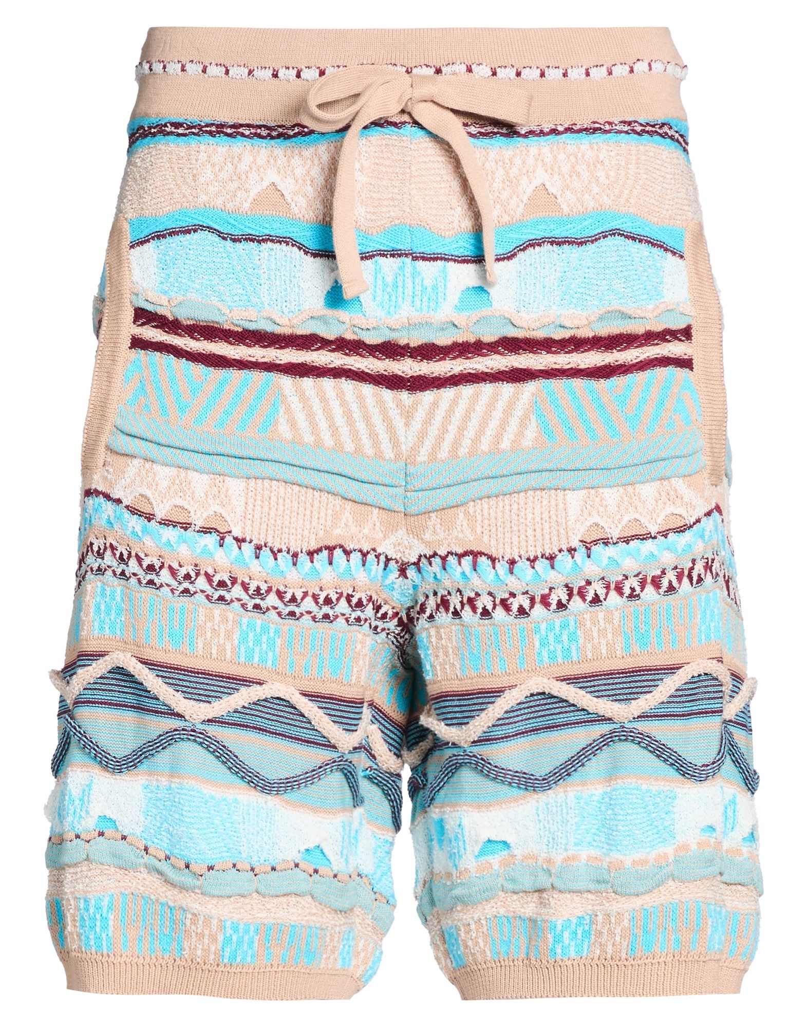 LANEUS - Шорты и бермуды