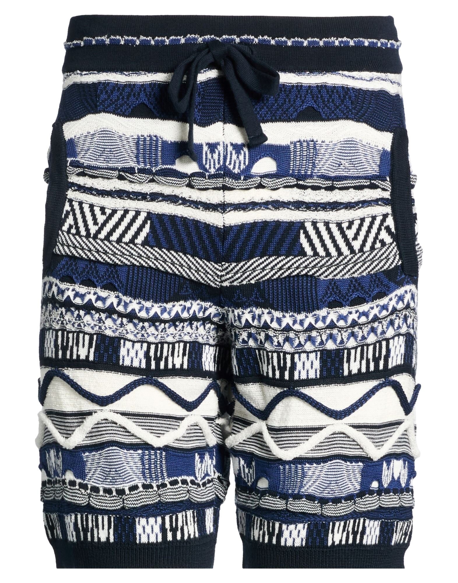 LANEUS - Shorts & Bermuda Shorts