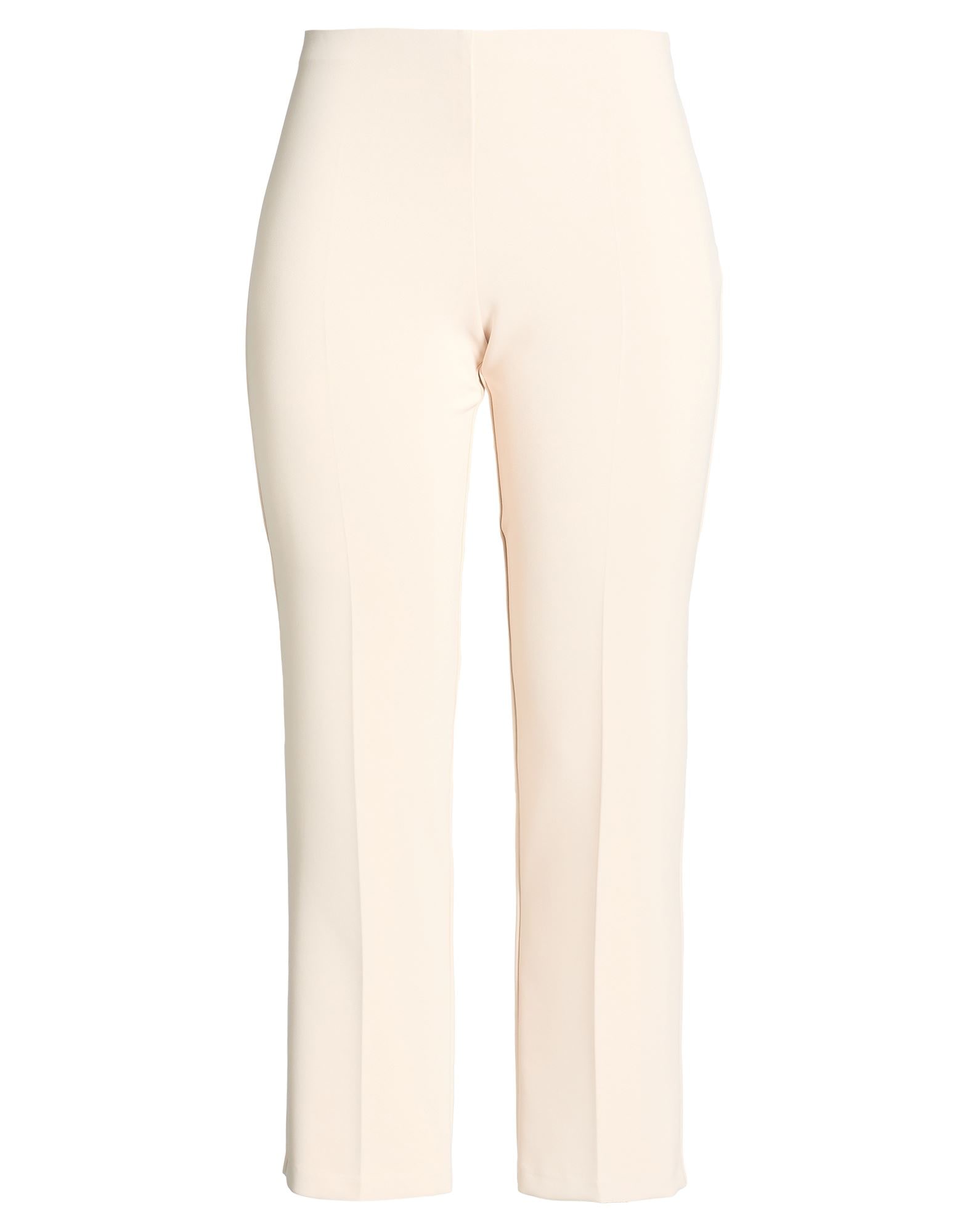 SANDRO FERRONE - Повседневные брюки