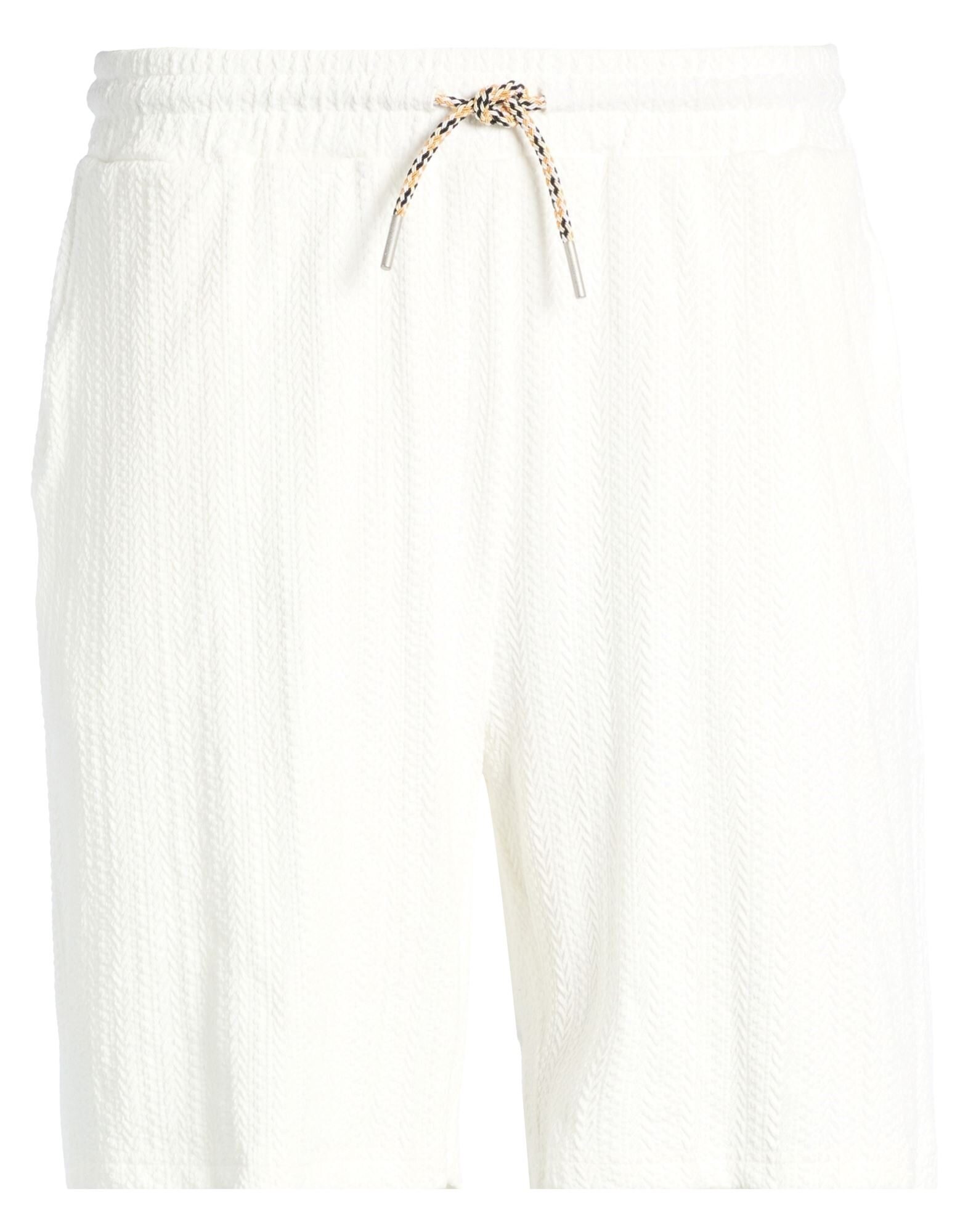 GIANNI LUPO - Shorts & Bermuda Shorts