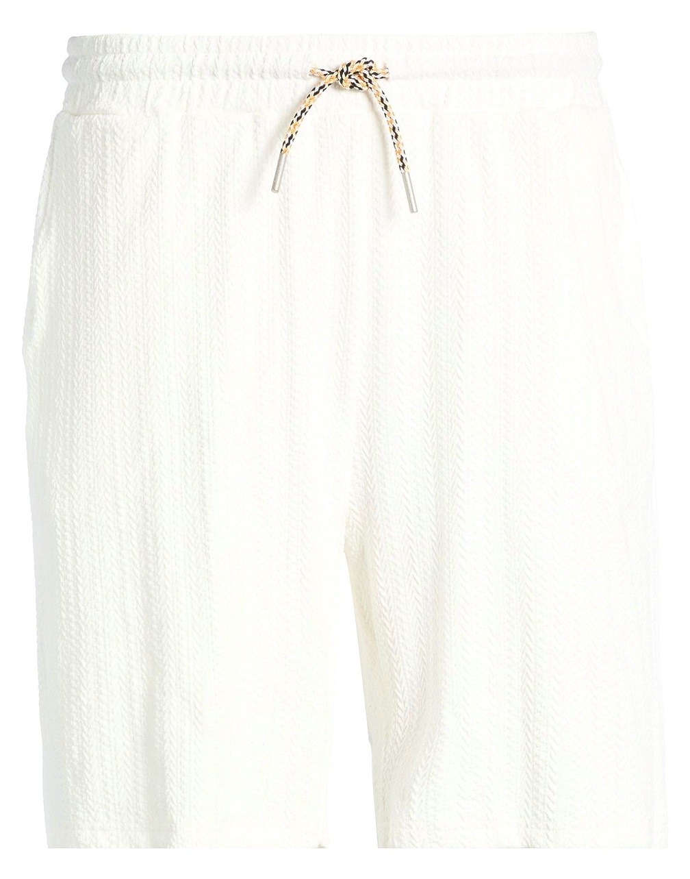 GIANNI LUPO - Shorts & Bermuda Shorts