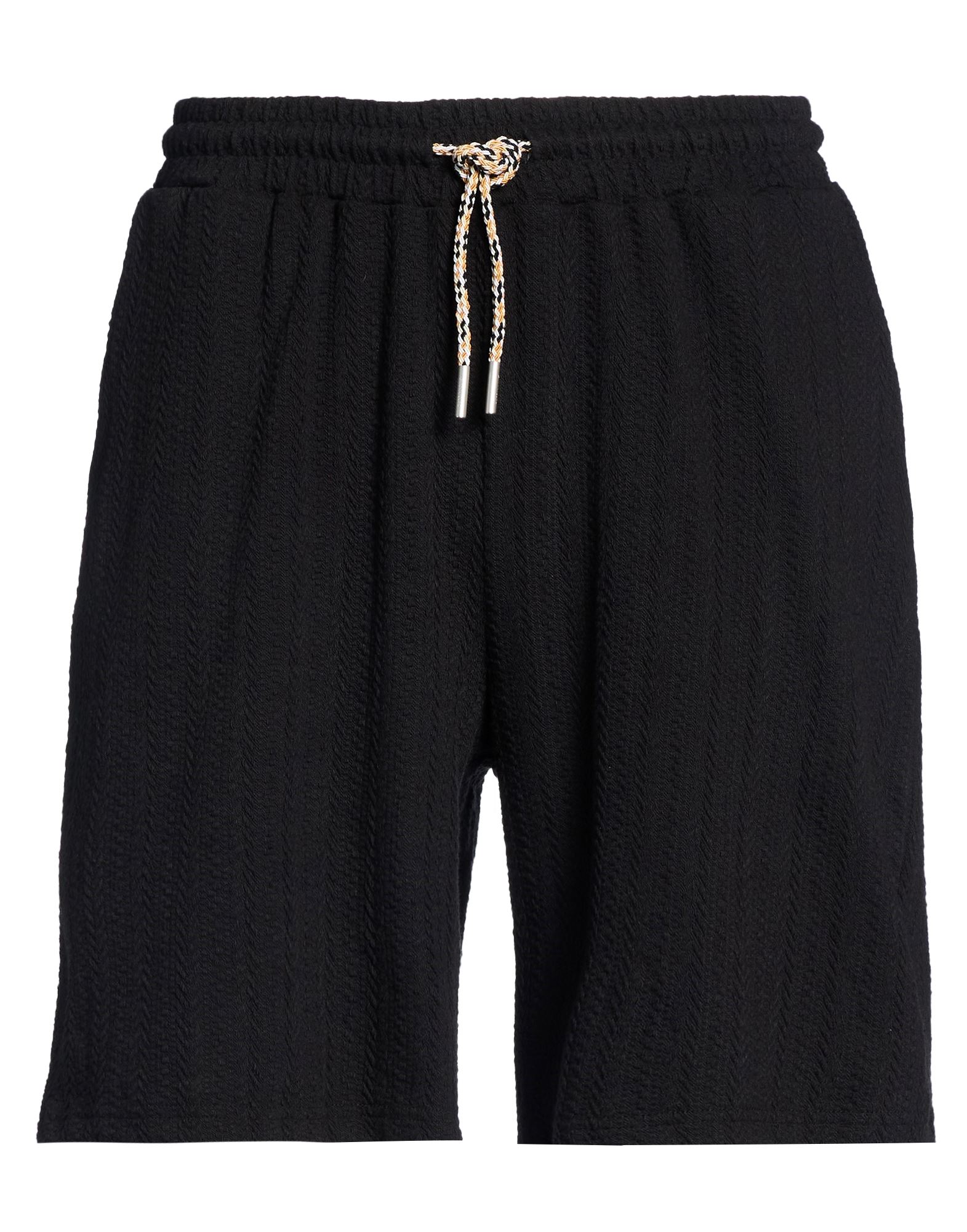 GIANNI LUPO - Shorts & Bermuda Shorts