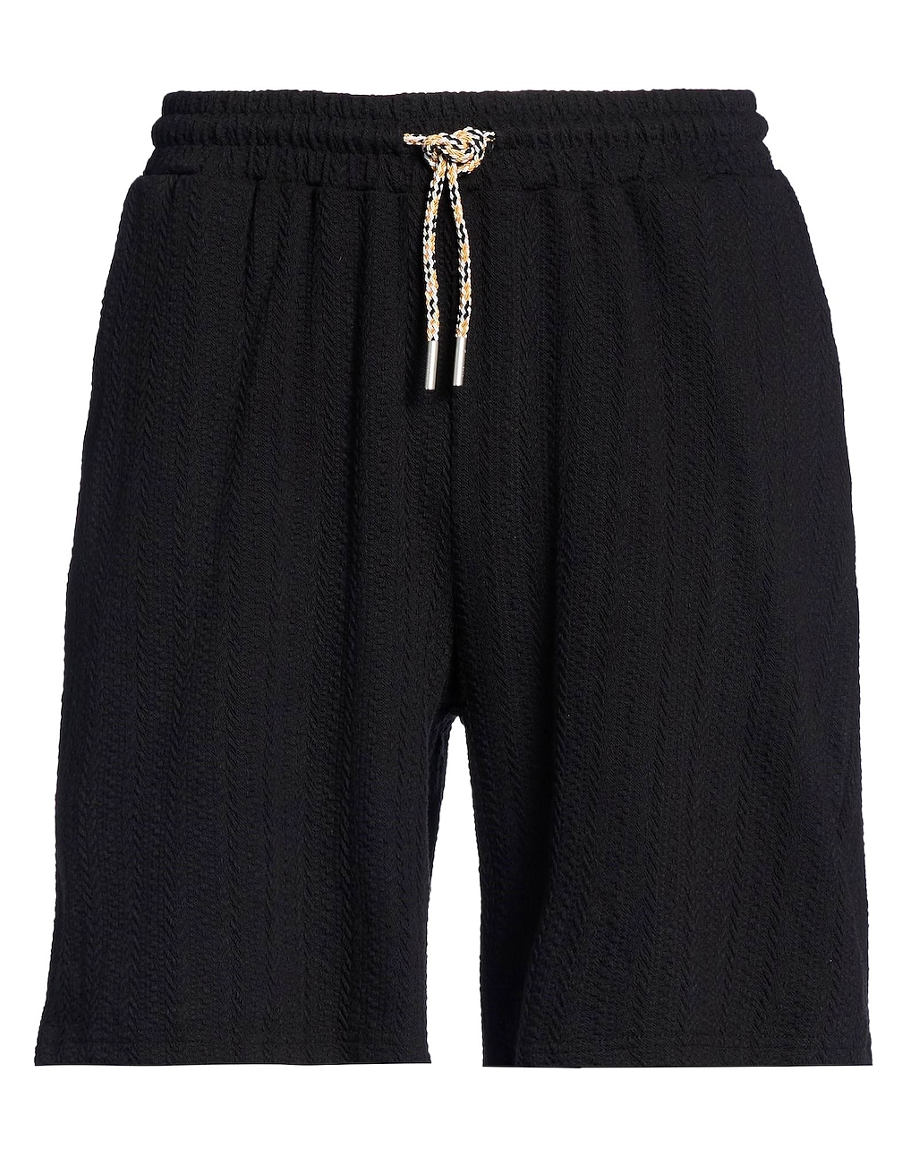 GIANNI LUPO - Shorts & Bermuda Shorts